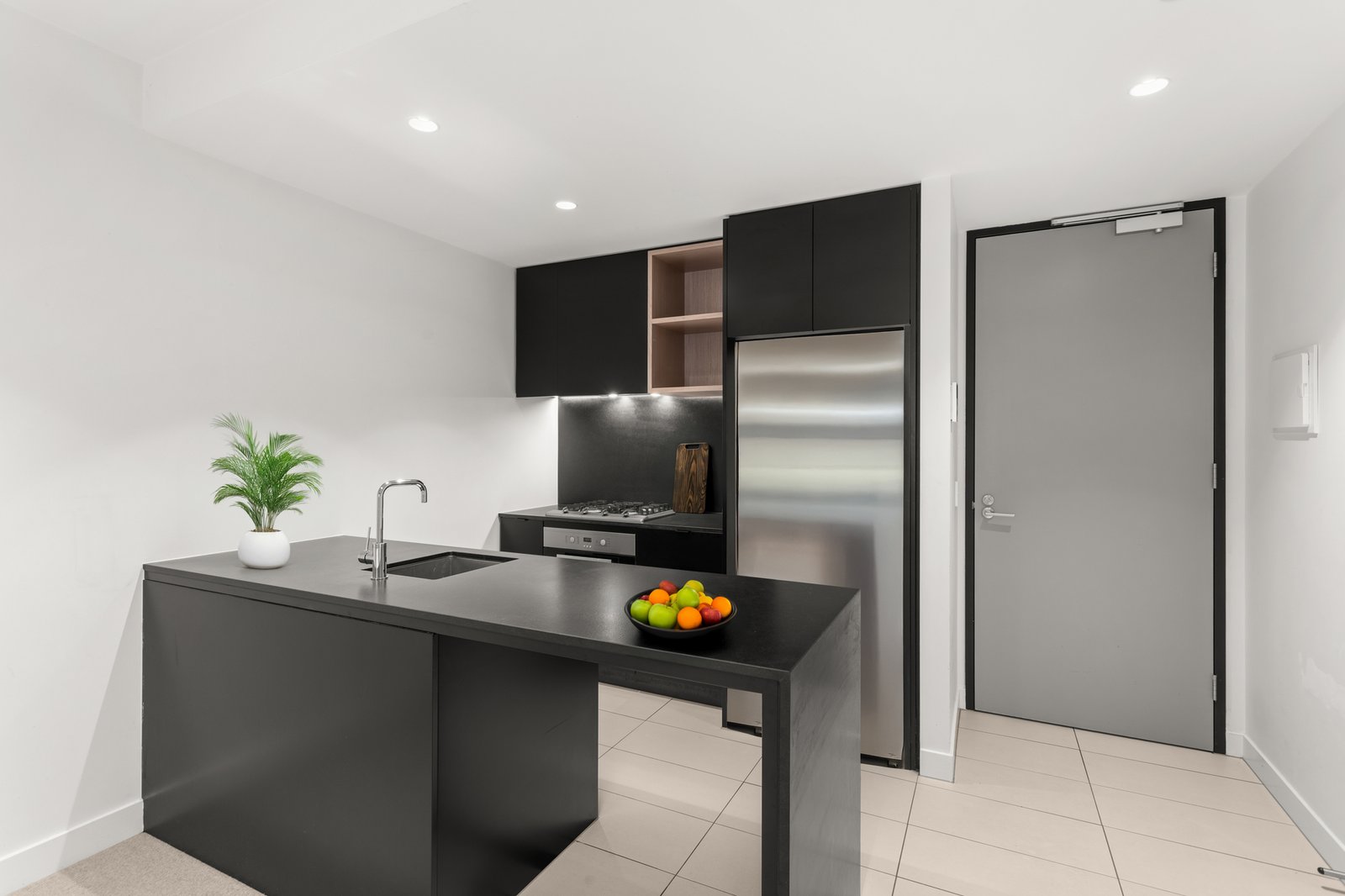 Gallery: 109/25 Trent Street