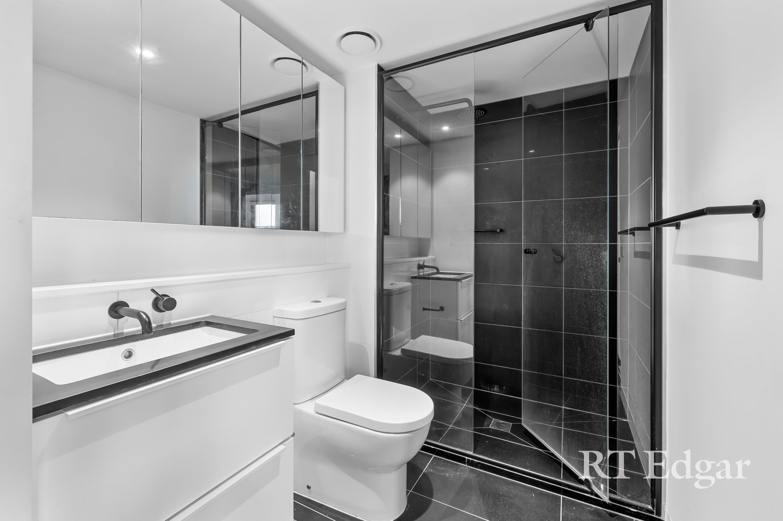 Real Estate and Property in 109/26 Barkly Street, Brunswick East, VIC