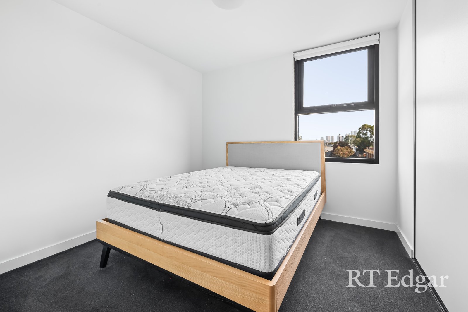 Real Estate and Property in 109/26 Barkly Street, Brunswick East, VIC