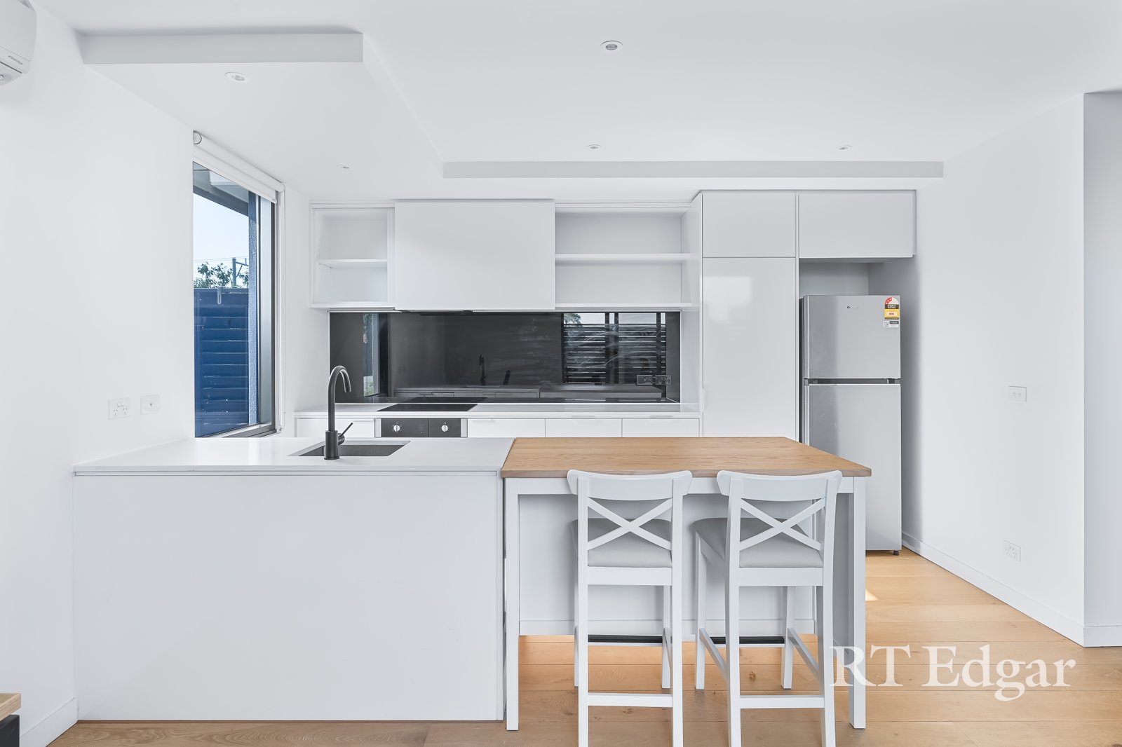 Real Estate and Property in 109/26 Barkly Street, Brunswick East, VIC