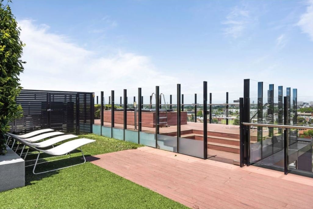 Real Estate and Property in 109/26 Barkly Street, Brunswick East, VIC