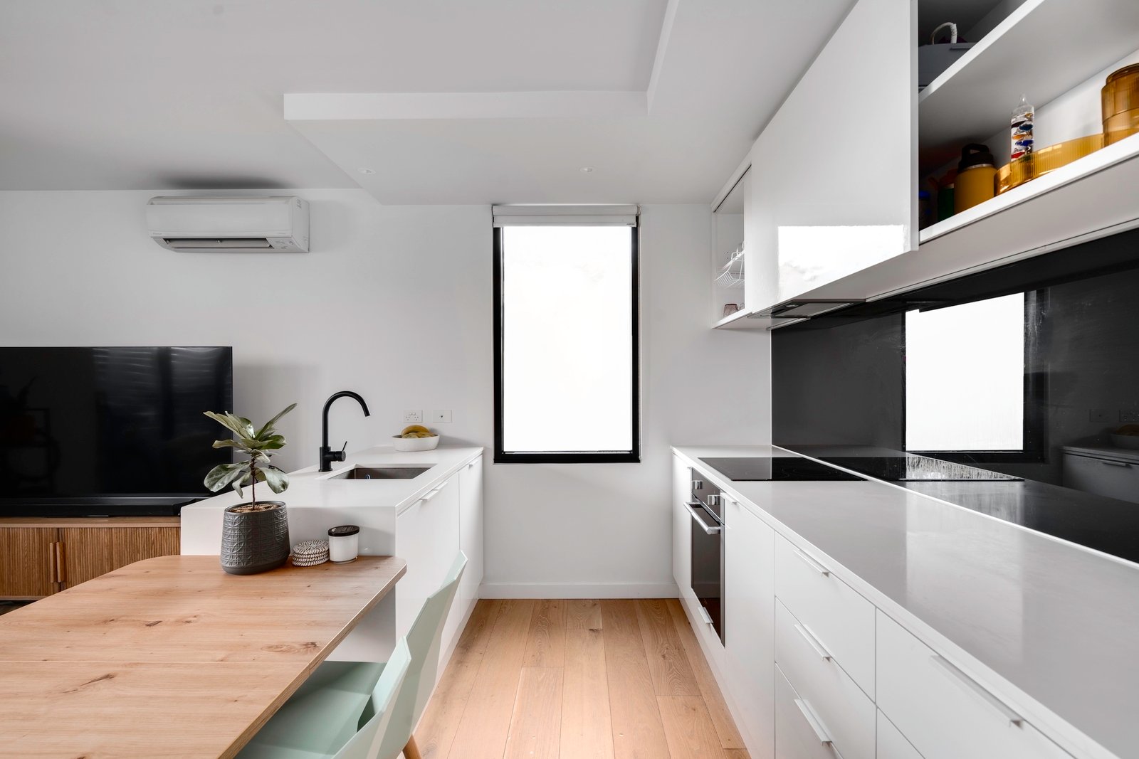 Real Estate and Property in 109/26 Barkly Street, Brunswick East, VIC