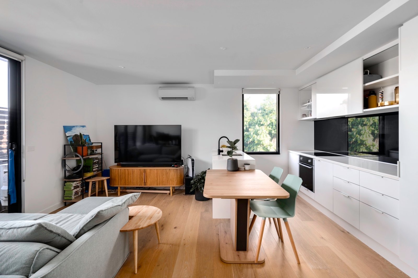 Real Estate and Property in 109/26 Barkly Street, Brunswick East, VIC