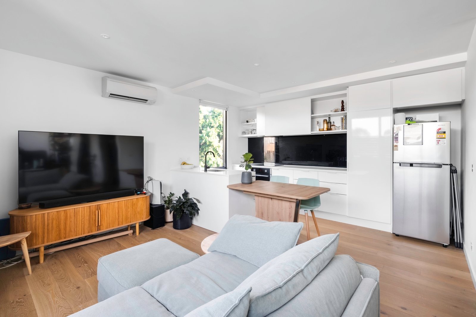 Real Estate and Property in 109/26 Barkly Street, Brunswick East, VIC