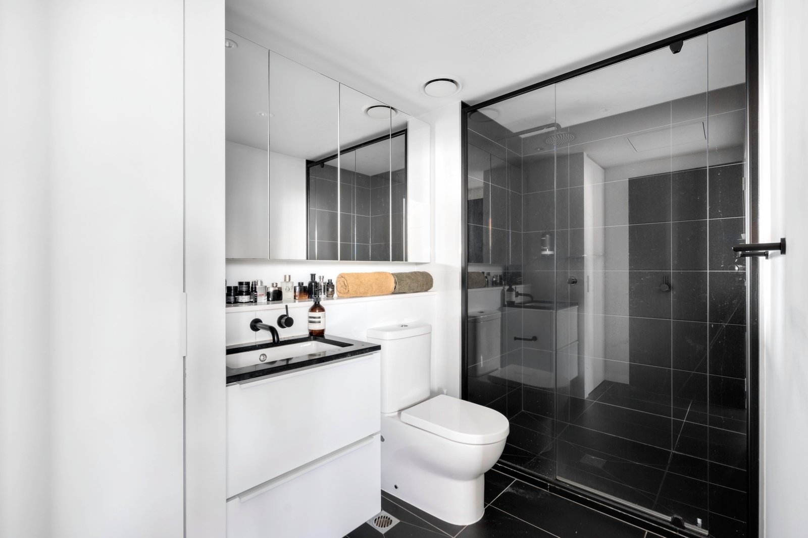 Real Estate and Property in 109/26 Barkly Street, Brunswick East, VIC