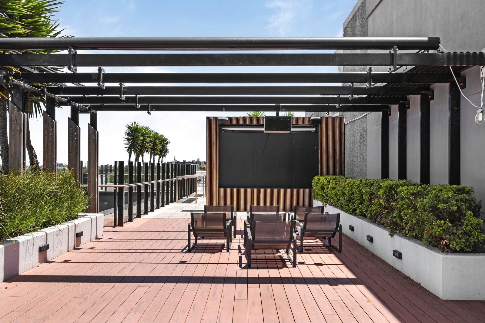 Real Estate and Property in 109/26 Barkly Street, Brunswick East, VIC