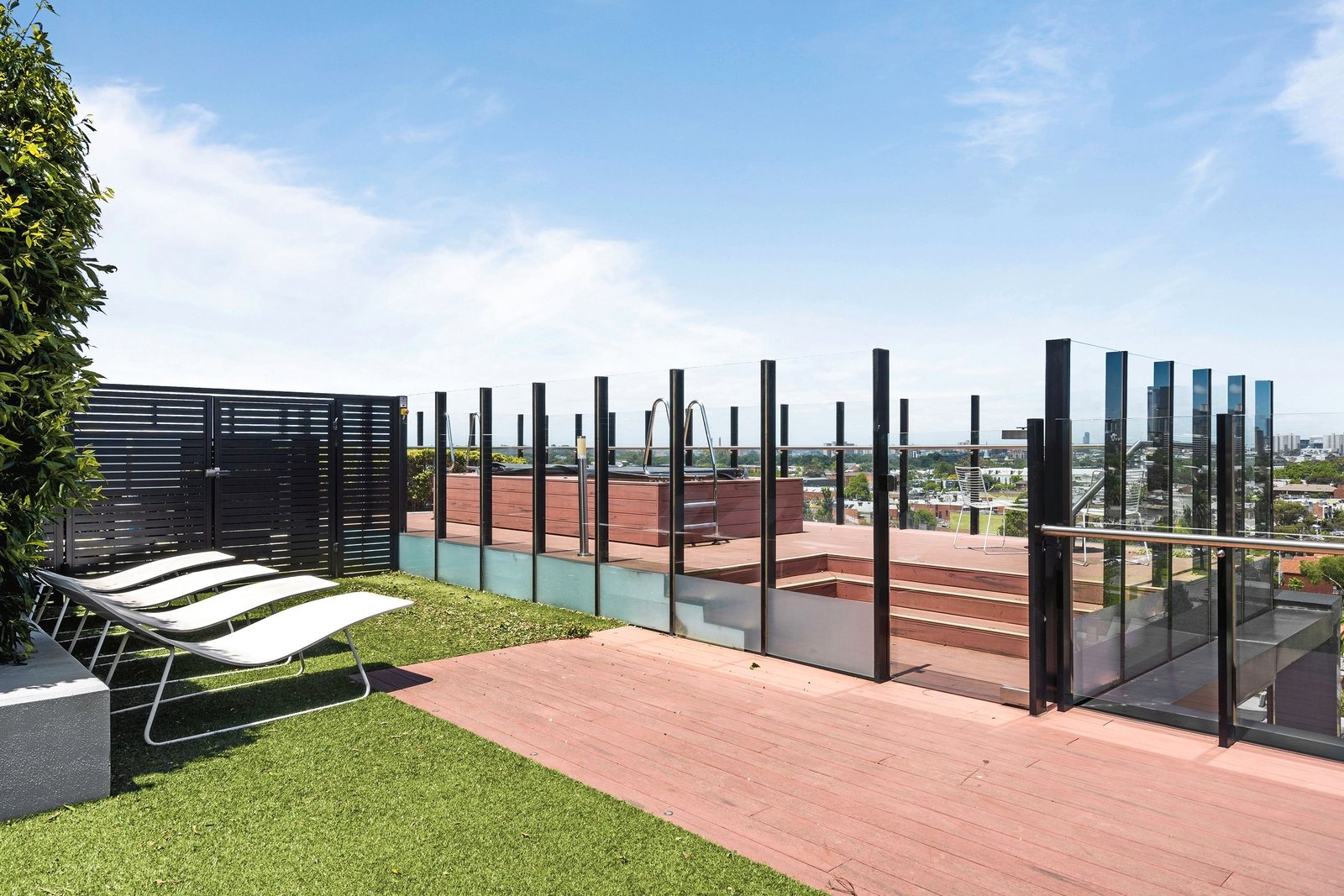 Real Estate and Property in 109/26 Barkly Street, Brunswick East, VIC