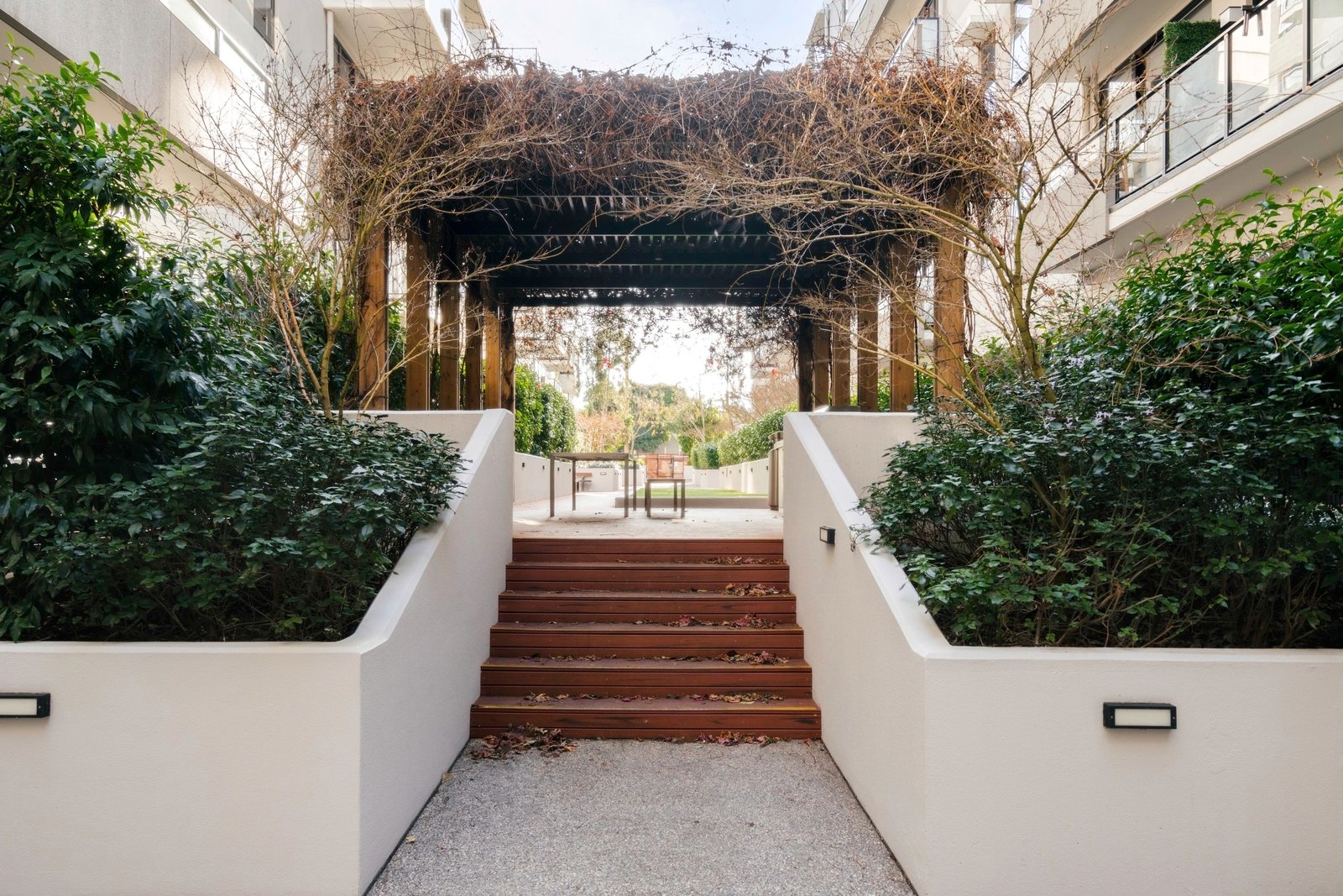 Real Estate and Property in 109/26 Barkly Street, Brunswick East, VIC