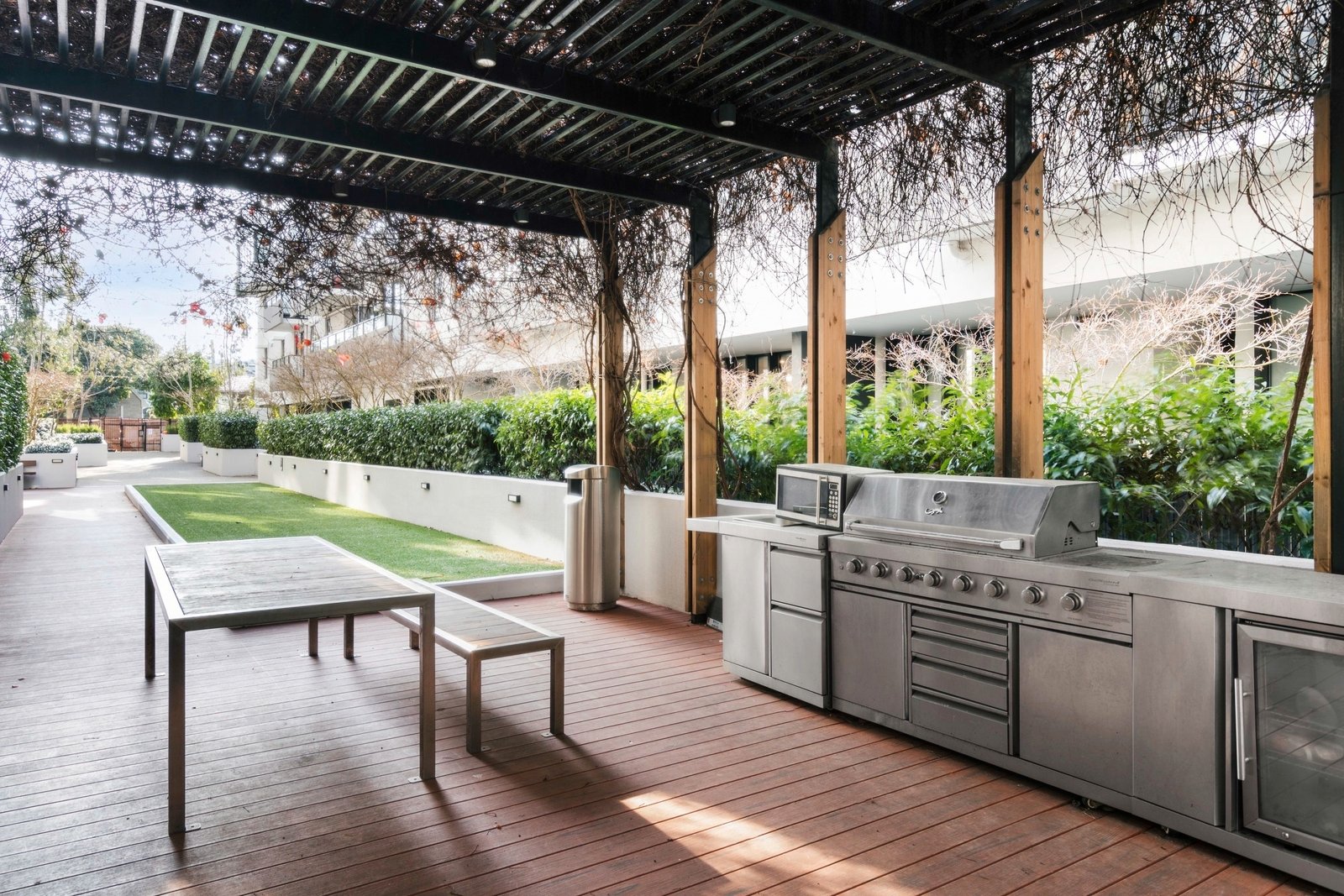 Real Estate and Property in 109/26 Barkly Street, Brunswick East, VIC