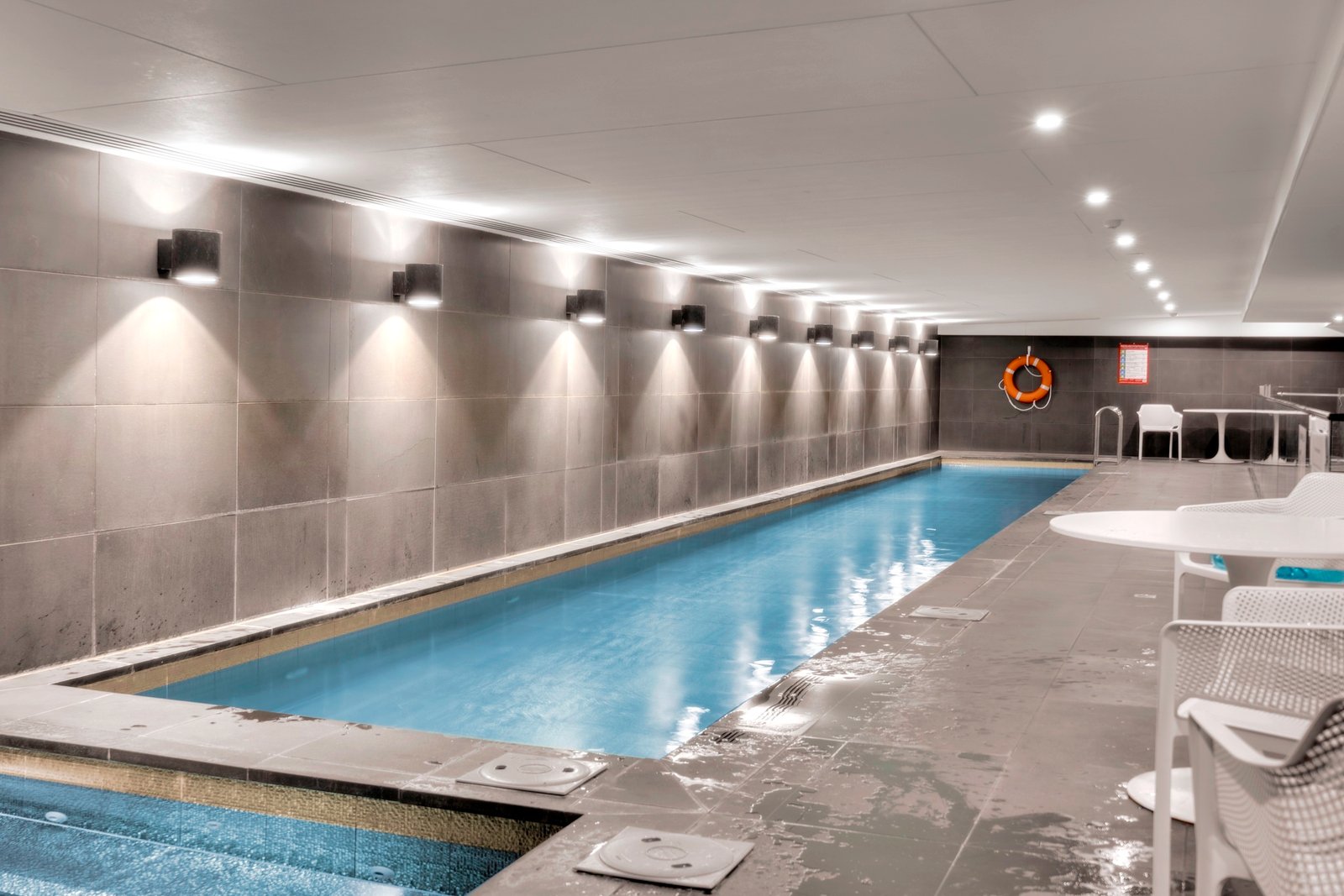 Real Estate and Property in 109/26 Barkly Street, Brunswick East, VIC