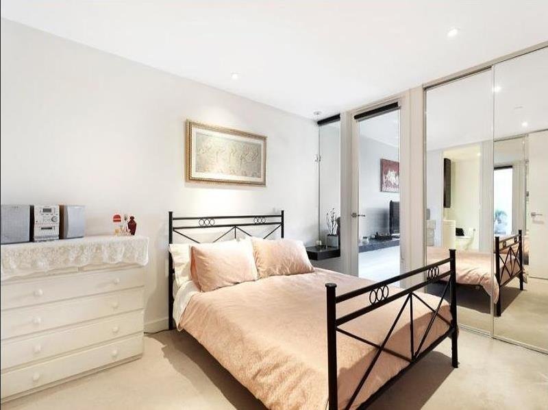 Gallery: 109/27-31 Herbert Street