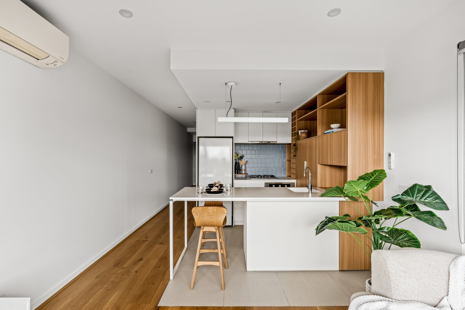 Real Estate and Property in 109/3-15 High Street, Preston, VIC