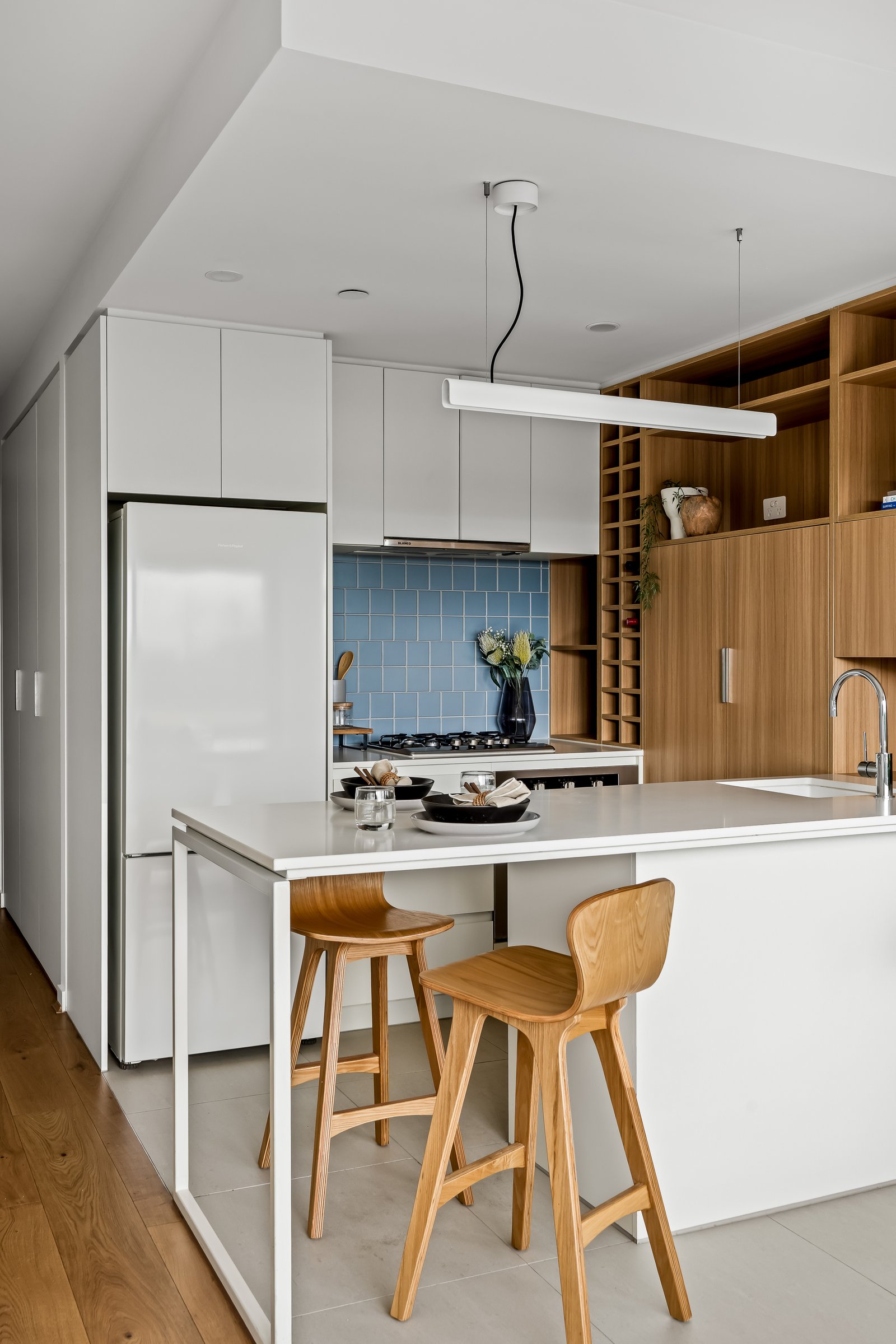 Real Estate and Property in 109/3-15 High Street, Preston, VIC