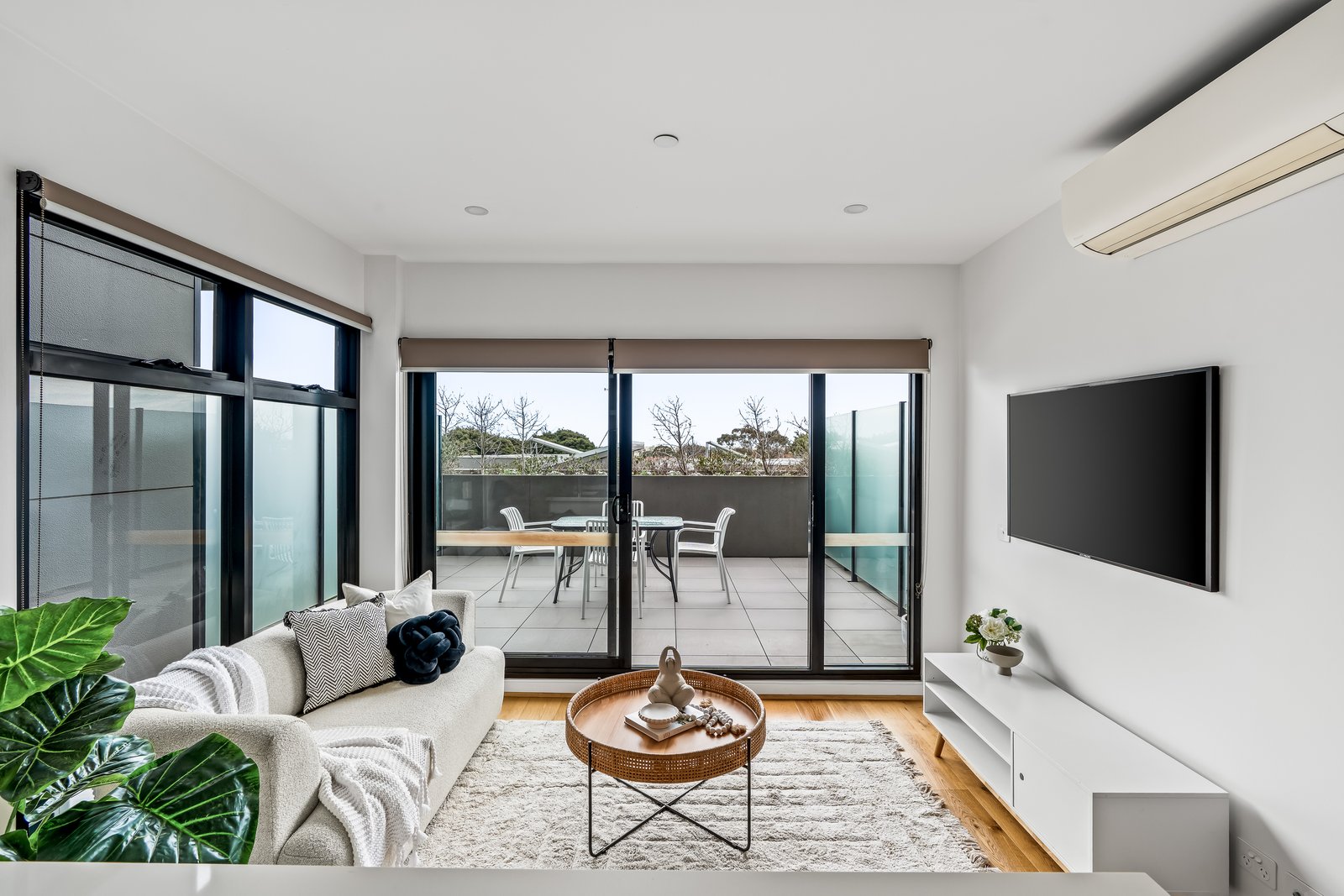 Real Estate and Property in 109/3-15 High Street, Preston, VIC