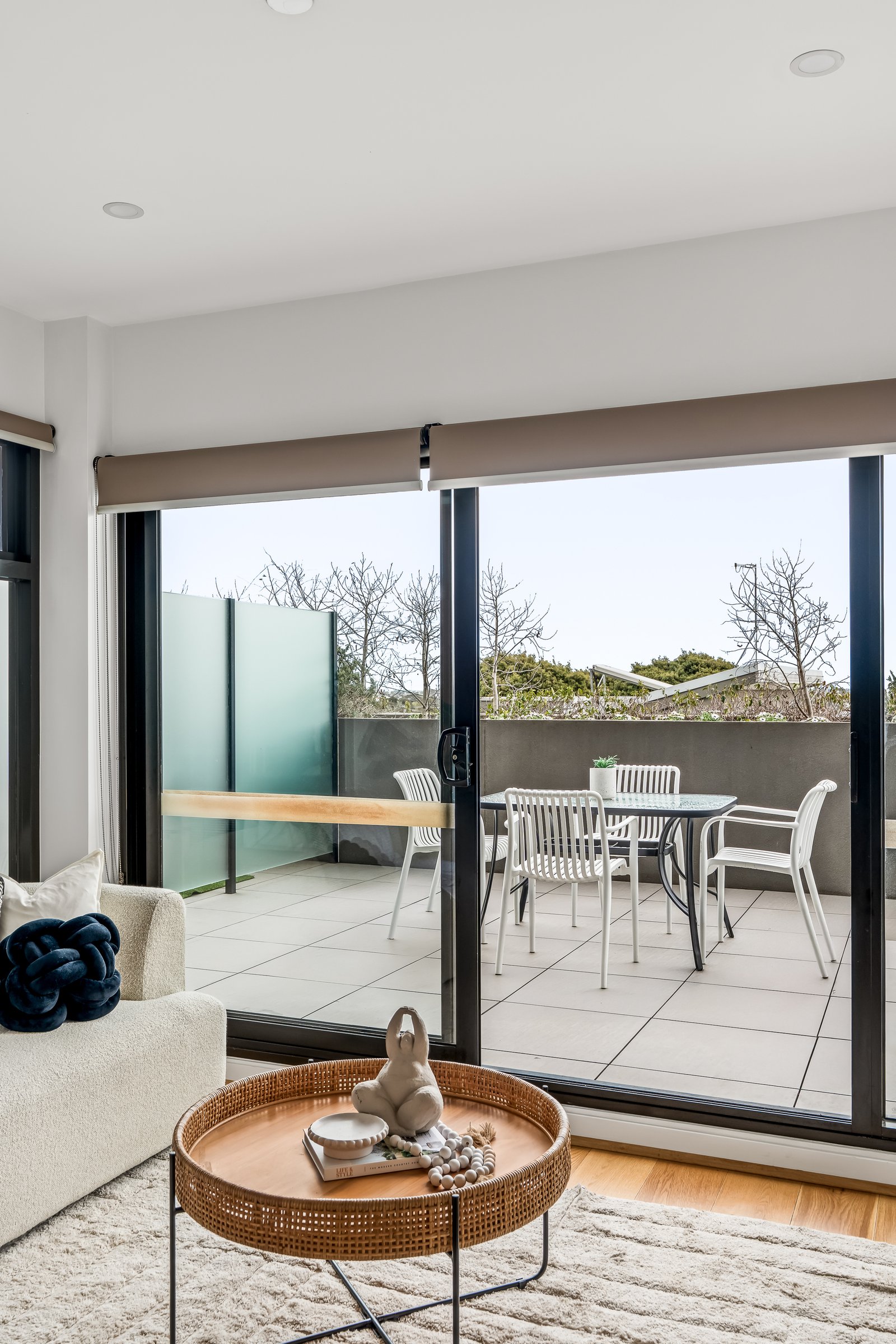 Real Estate and Property in 109/3-15 High Street, Preston, VIC