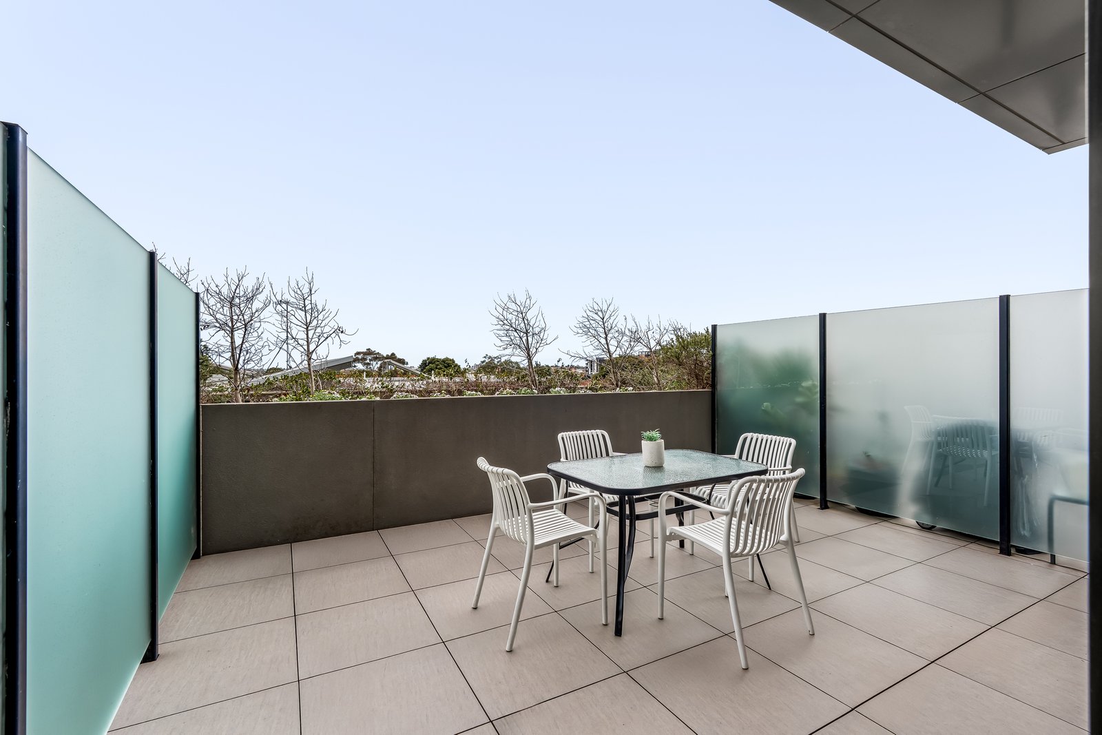 Real Estate and Property in 109/3-15 High Street, Preston, VIC