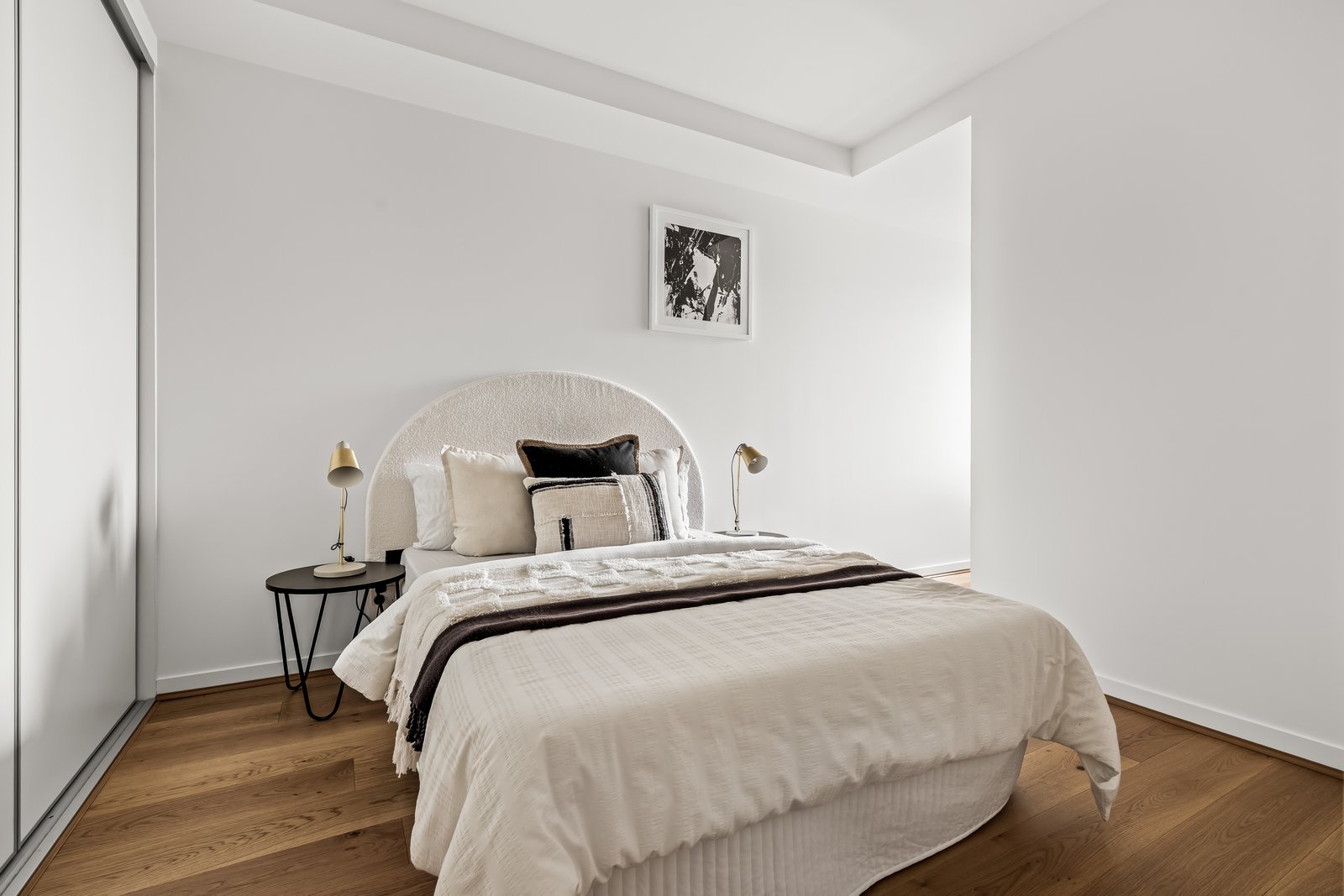 Real Estate and Property in 109/3-15 High Street, Preston, VIC