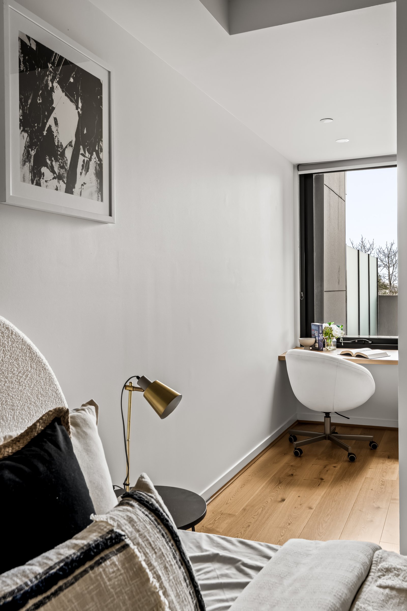 Real Estate and Property in 109/3-15 High Street, Preston, VIC