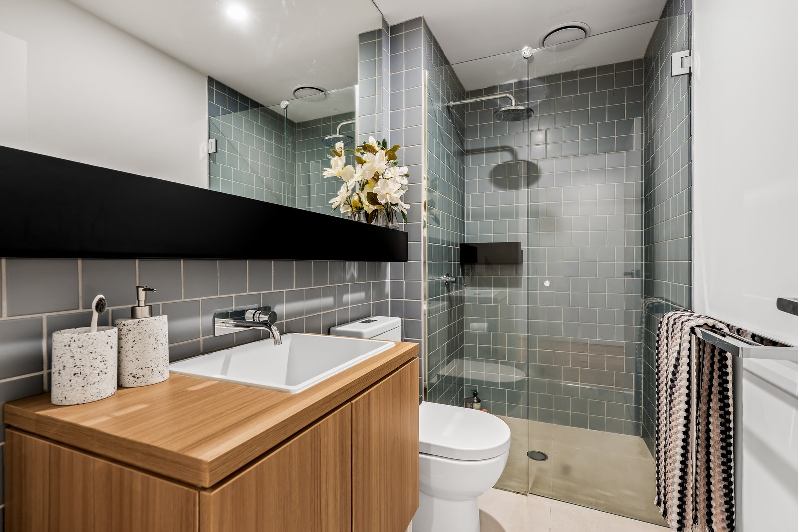 Real Estate and Property in 109/3-15 High Street, Preston, VIC