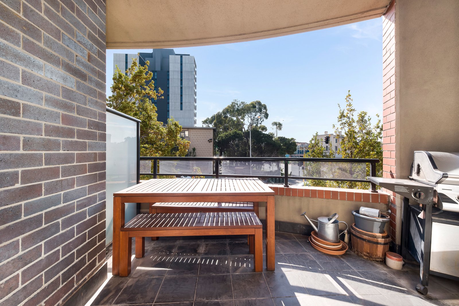Gallery: 109/3-7 Alma Road