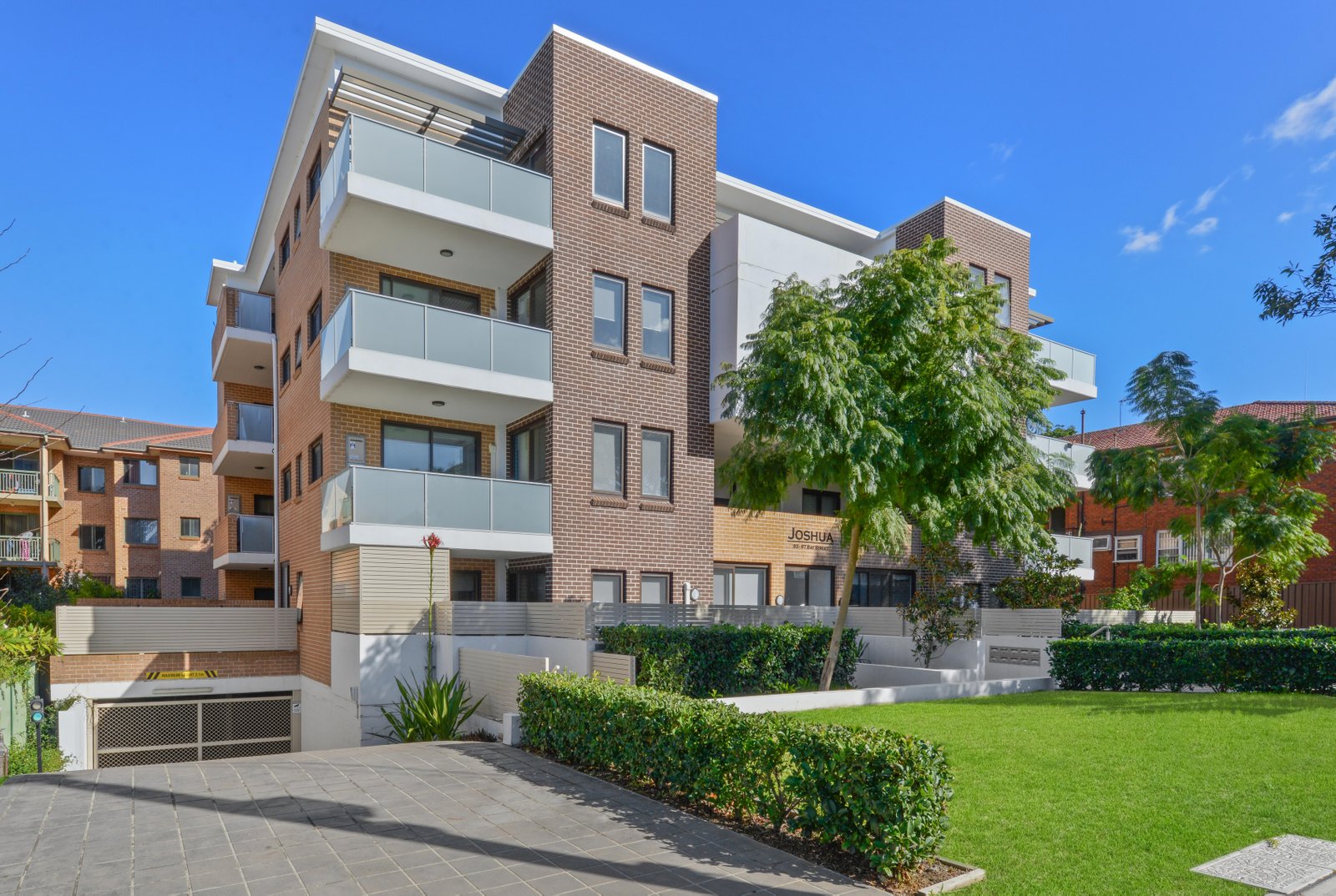 10/93-97 Bay Street ROCKDALE 8