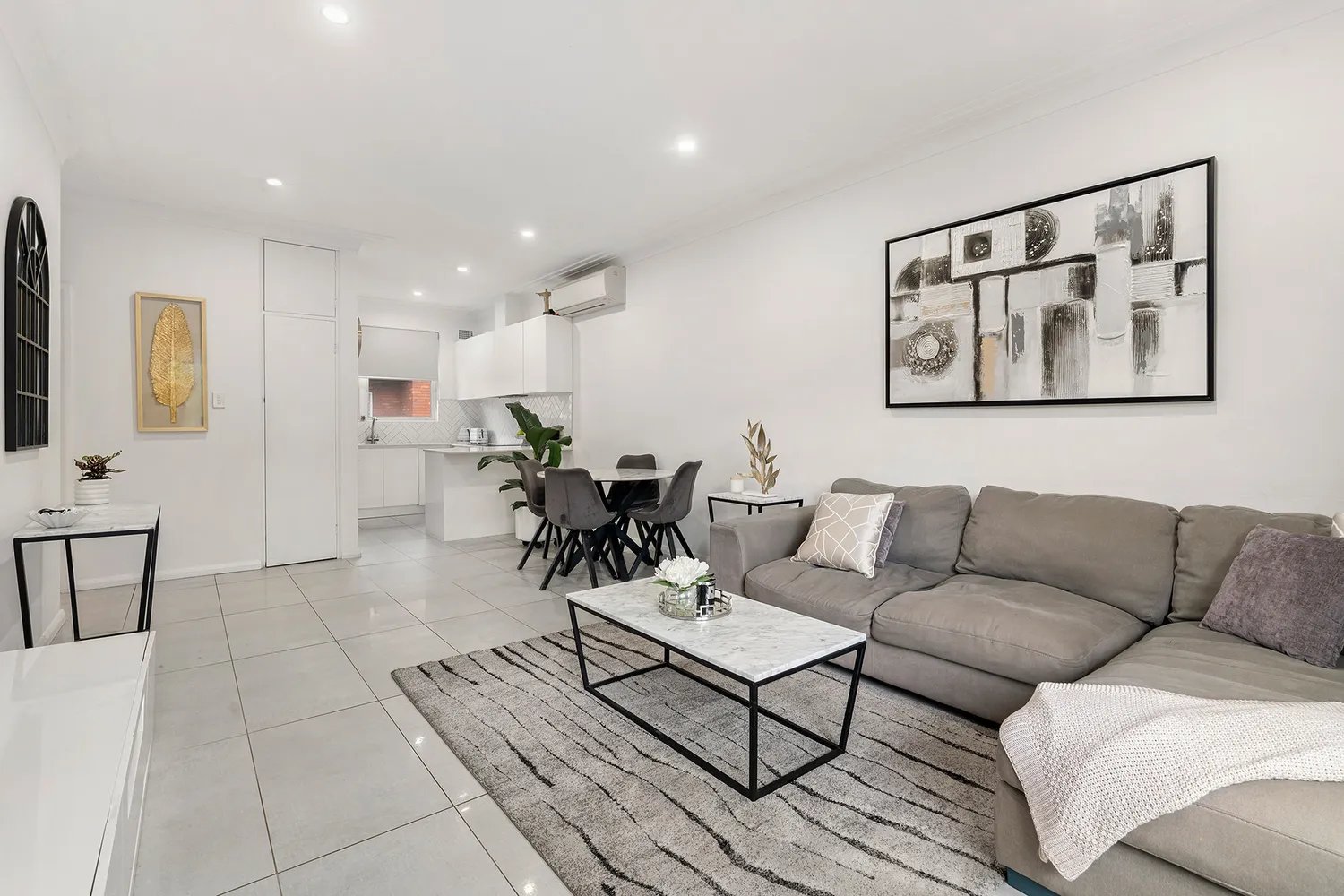 10/93 Alfred Street RAMSGATE BEACH 2