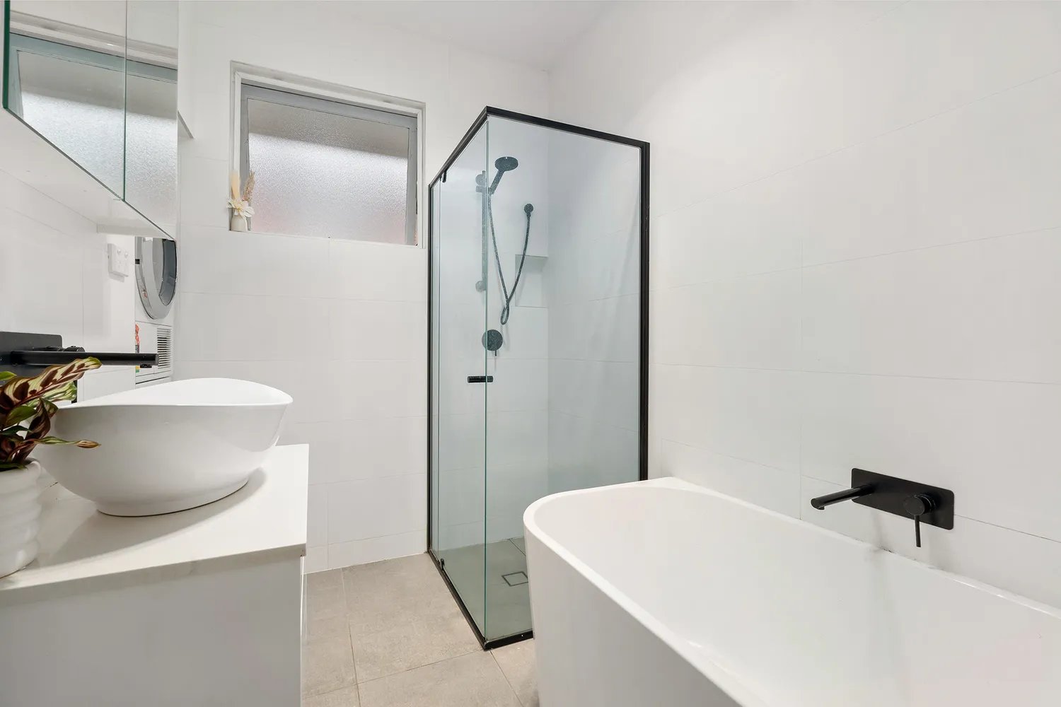 10/93 Alfred Street RAMSGATE BEACH 4