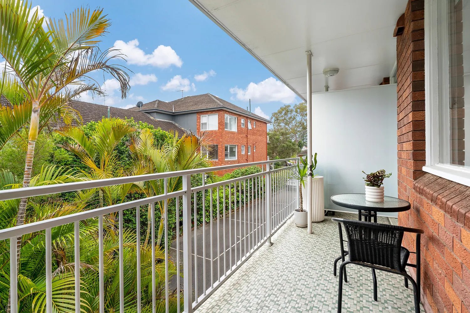 10/93 Alfred Street RAMSGATE BEACH 6