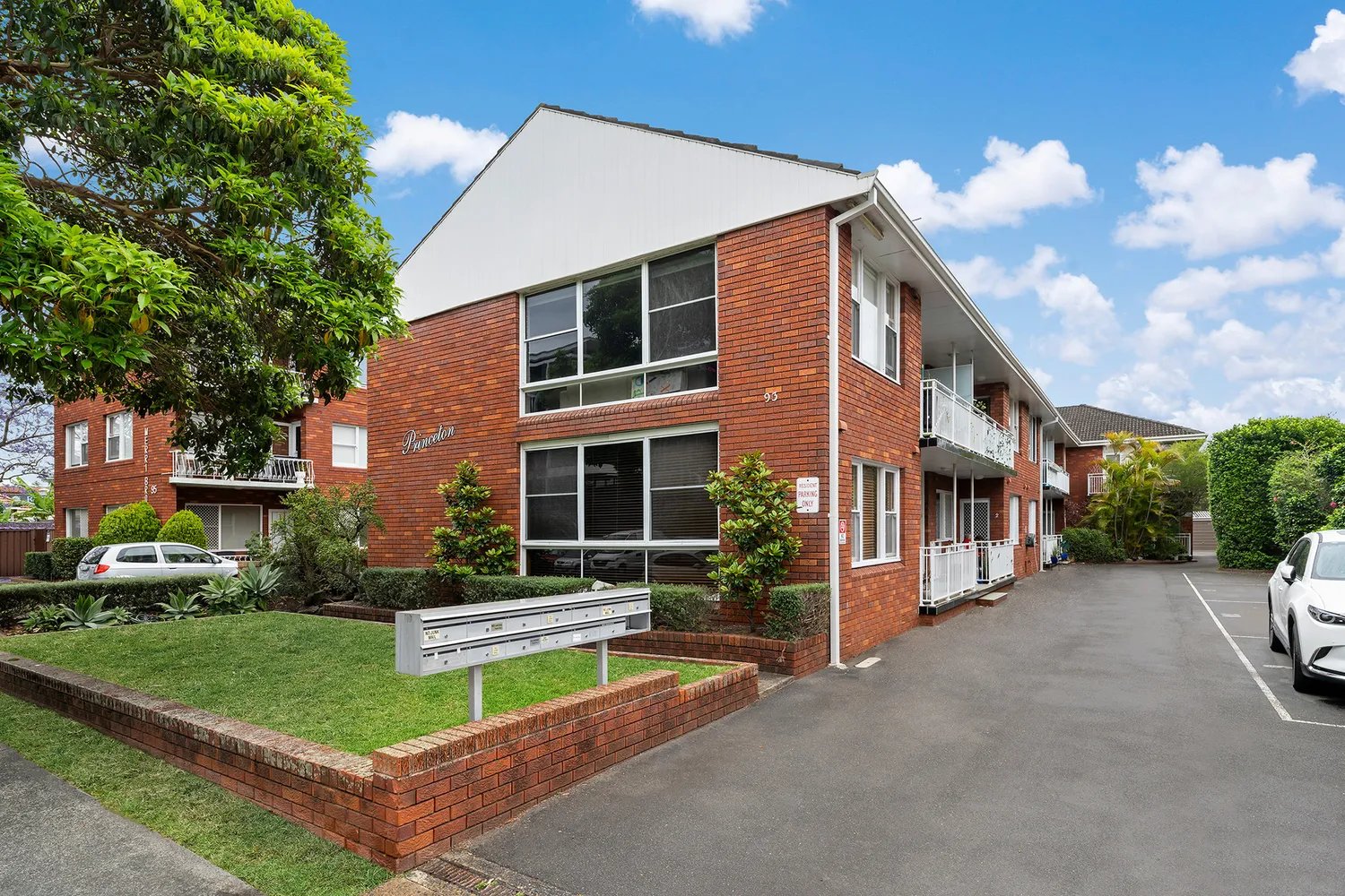 10/93 Alfred Street RAMSGATE BEACH 7