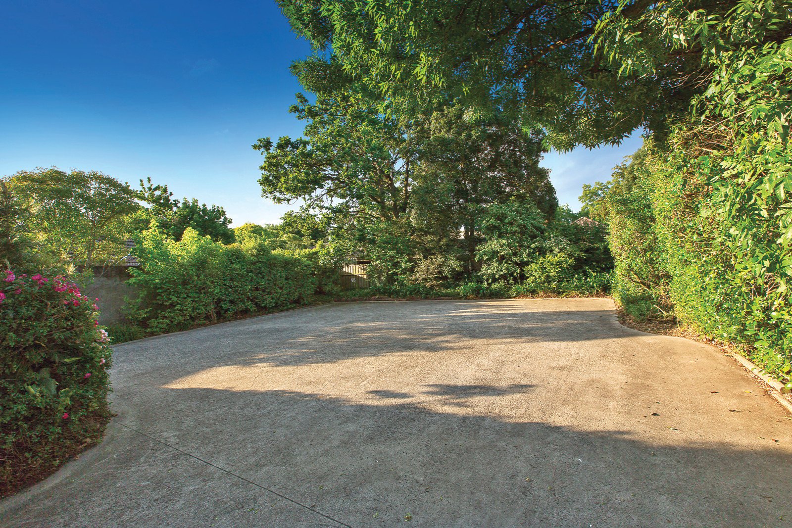 1093 Riversdale Road, Surrey Hills, VIC