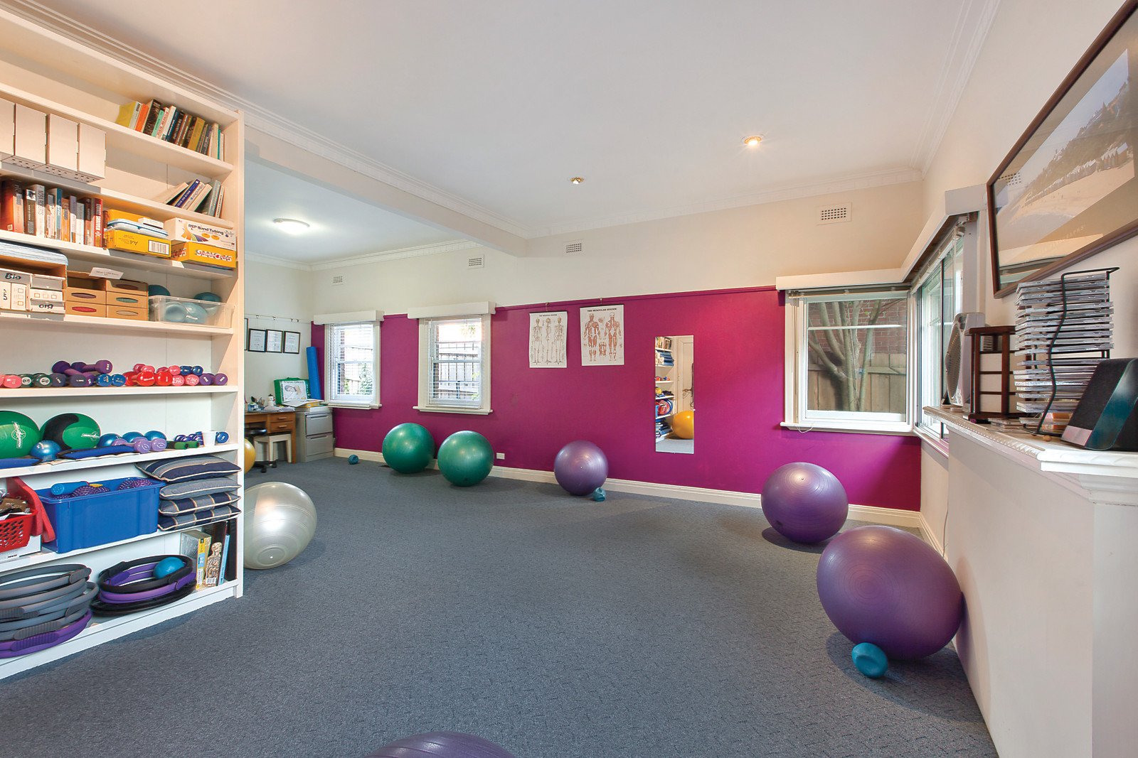 1093 Riversdale Road, Surrey Hills, VIC