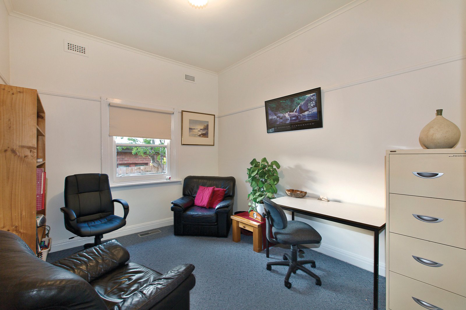 1093 Riversdale Road, Surrey Hills, VIC