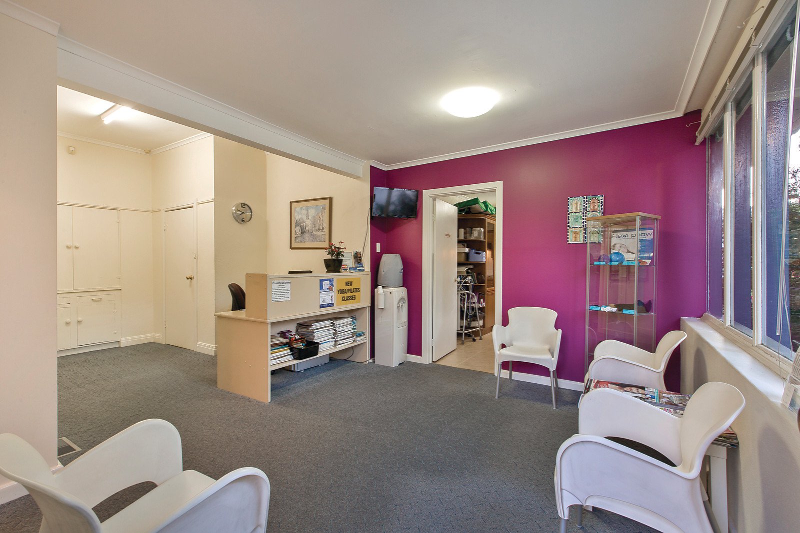 1093 Riversdale Road, Surrey Hills, VIC