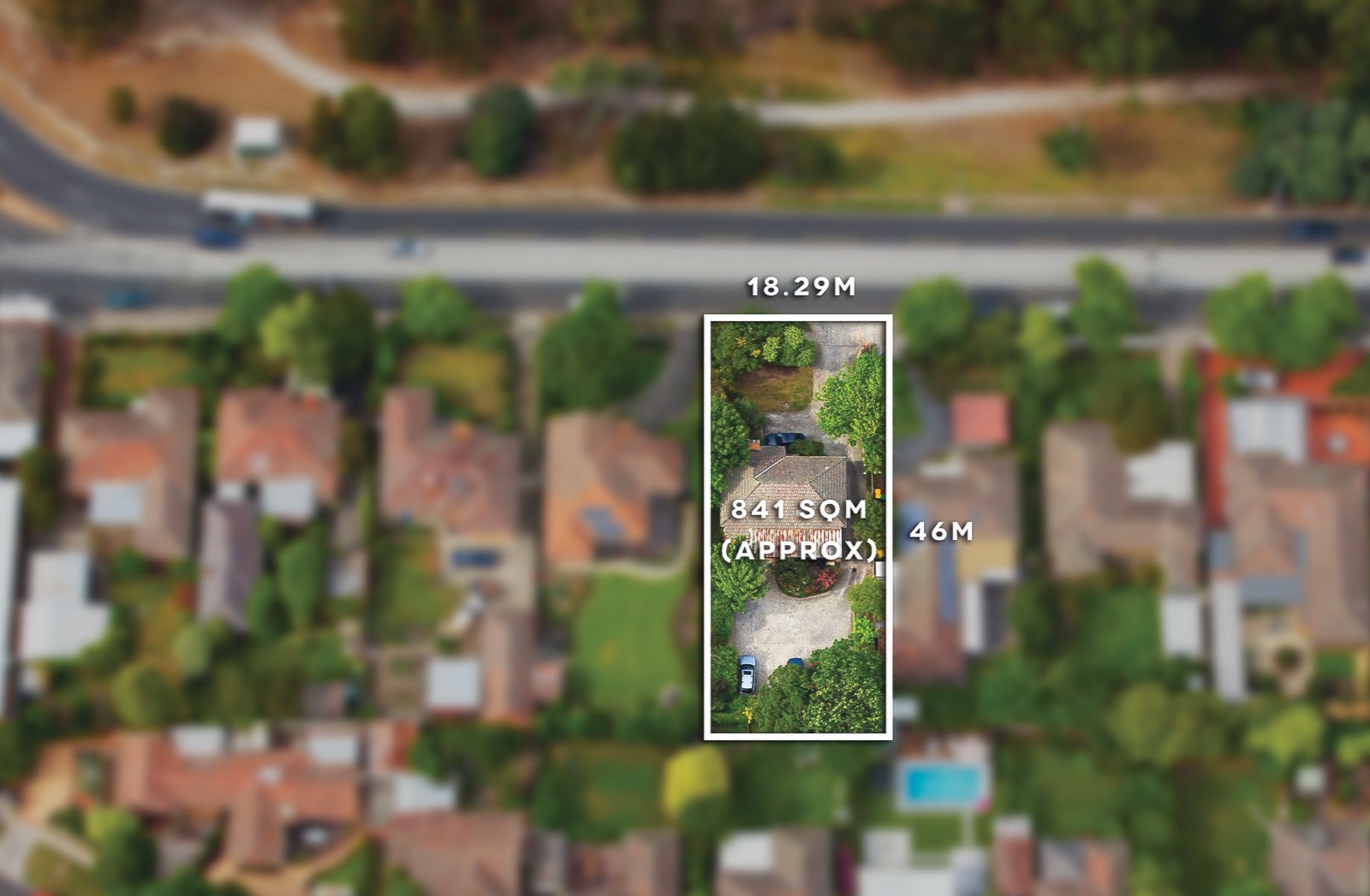 1093 Riversdale Road, Surrey Hills, VIC