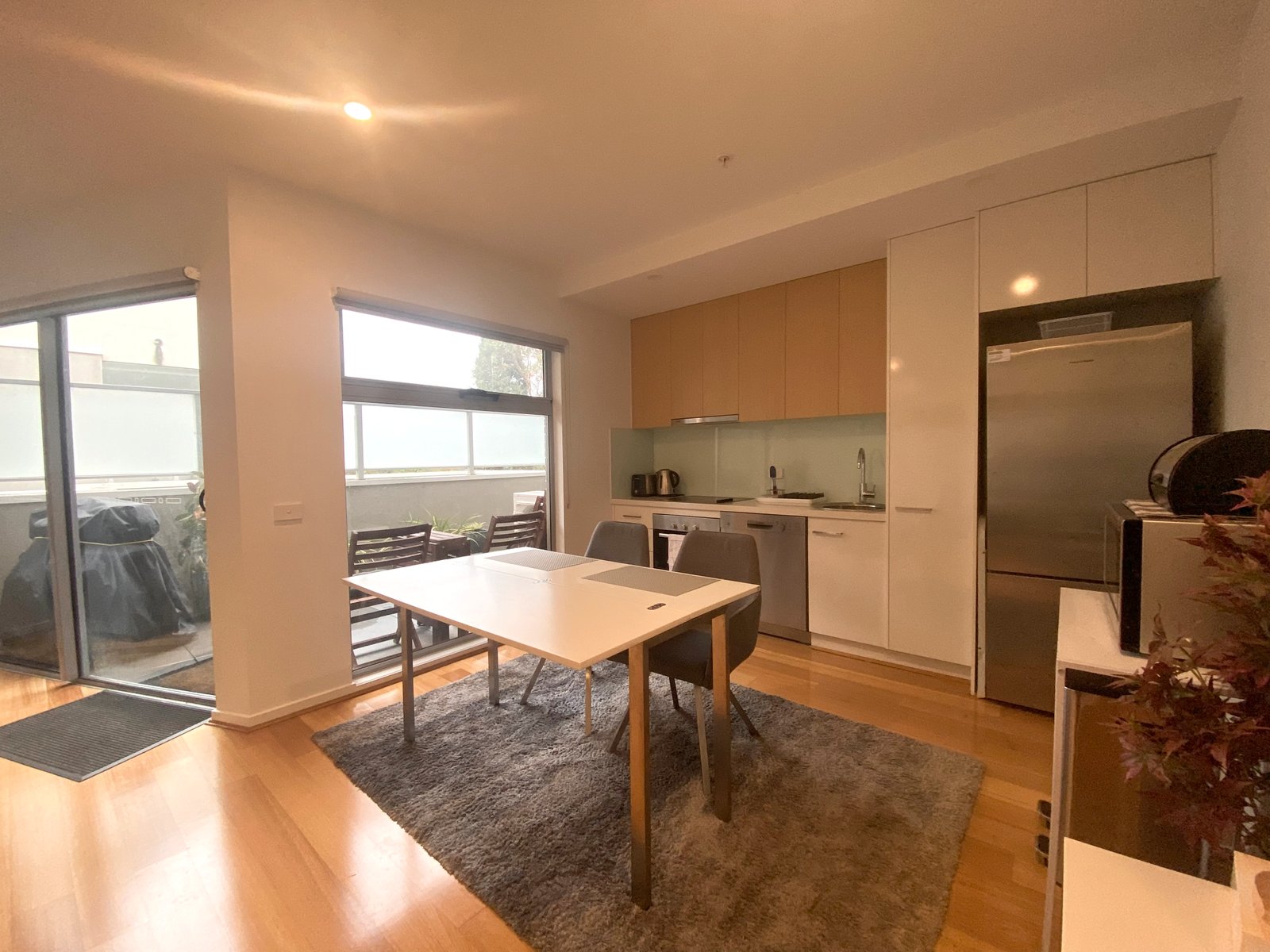 Gallery: 109/315 High Street