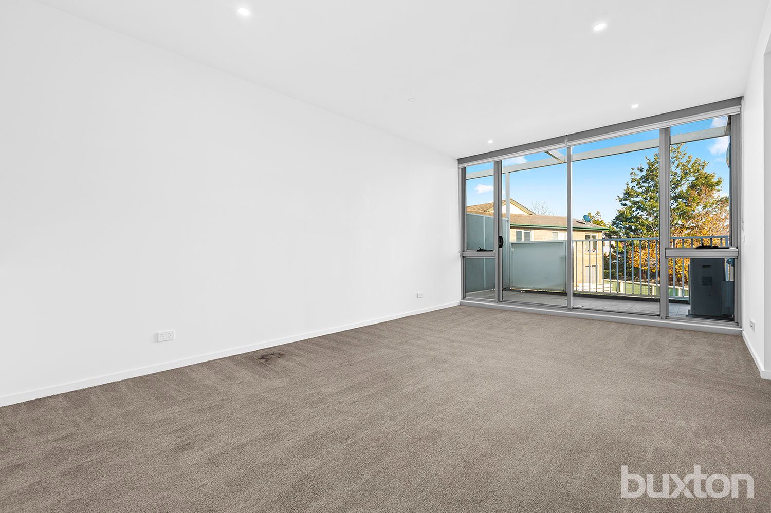 Gallery: 109/32 Adrian Street