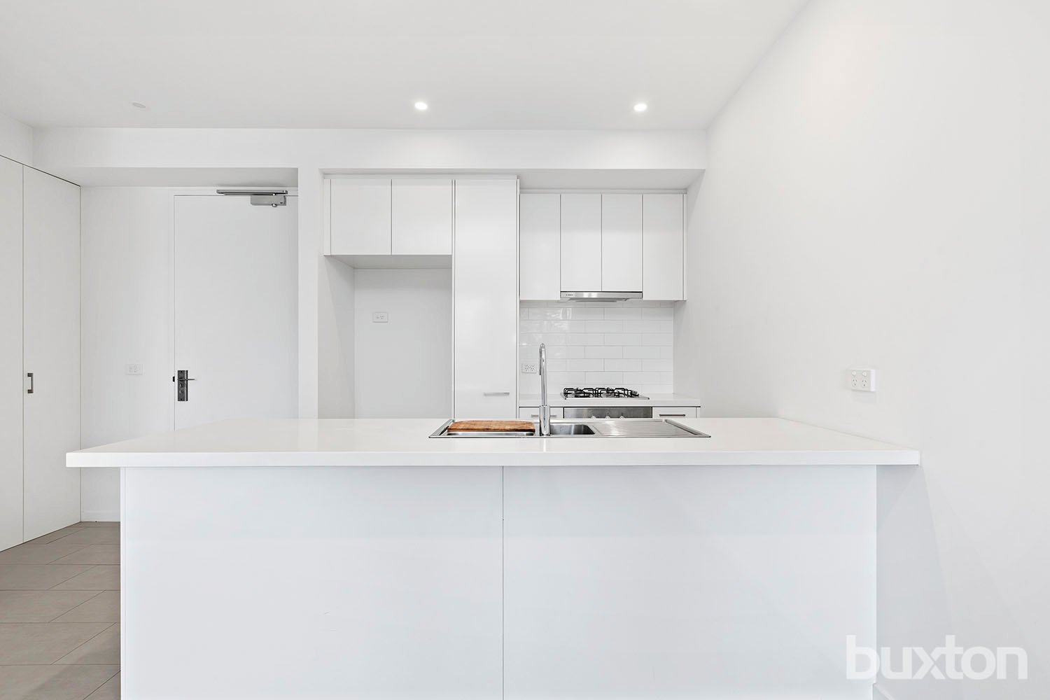 Gallery: 109/32 Adrian Street