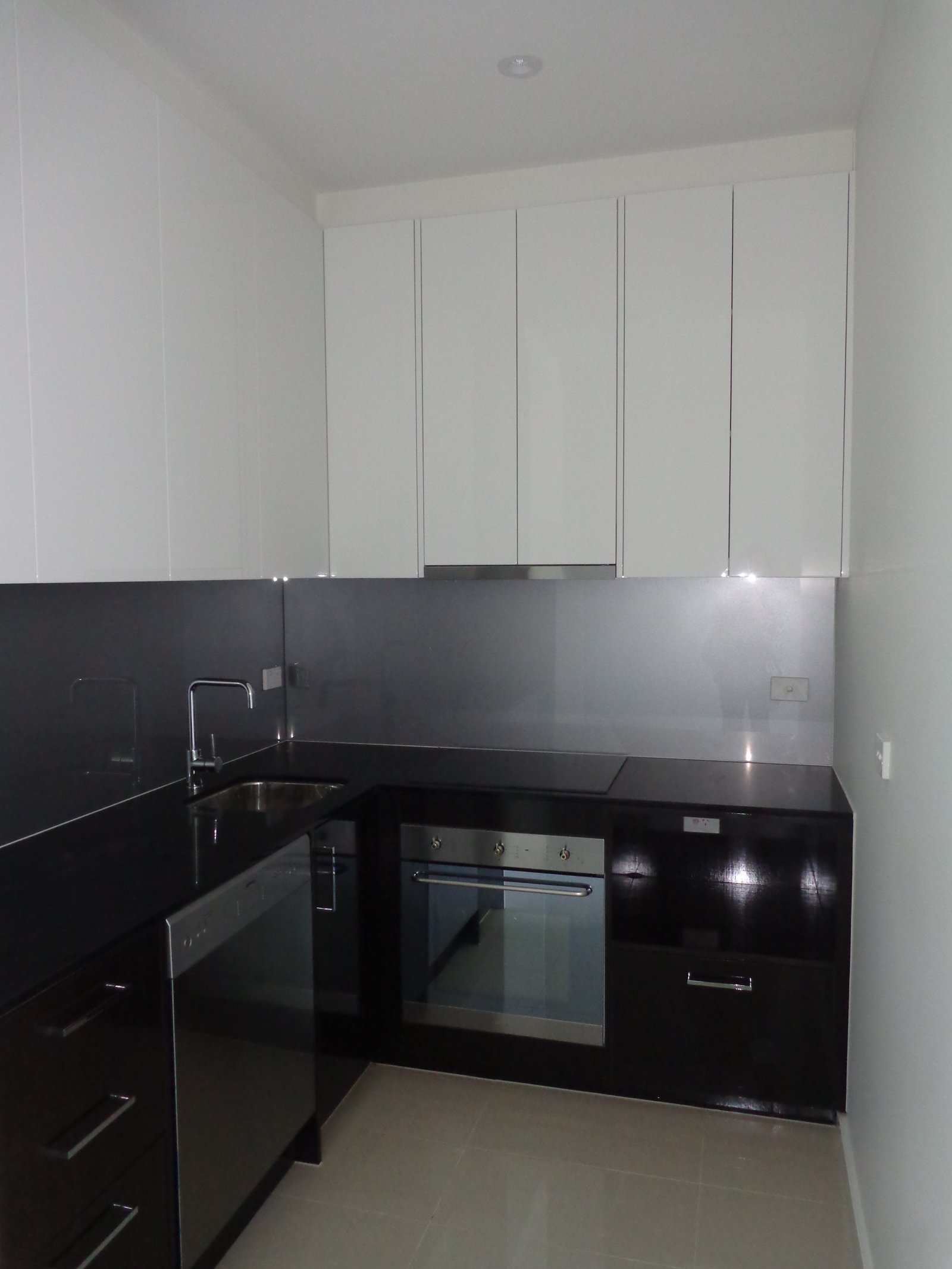 Gallery: 109/321 Charman Road
