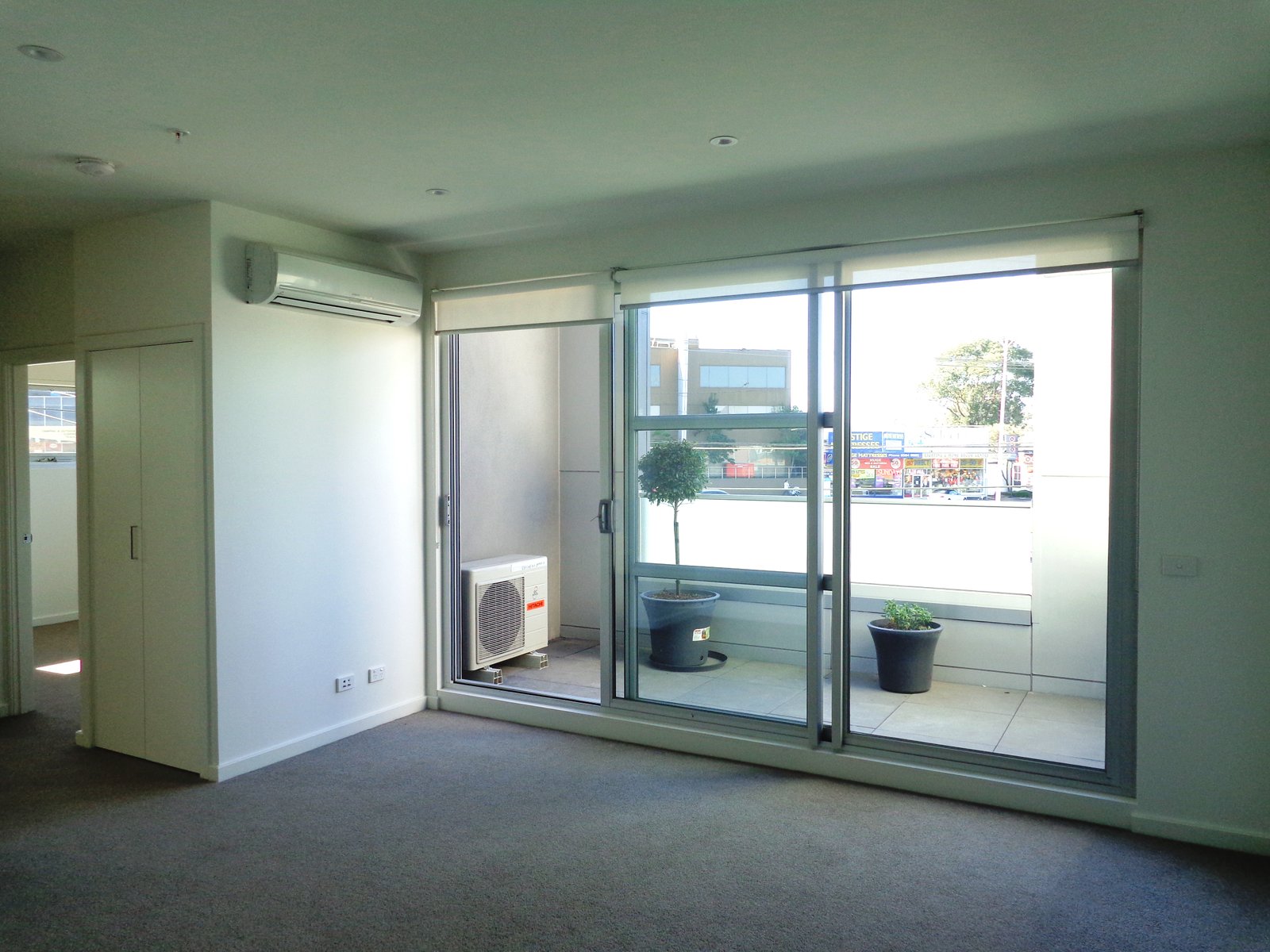 Gallery: 109/321 Charman Road