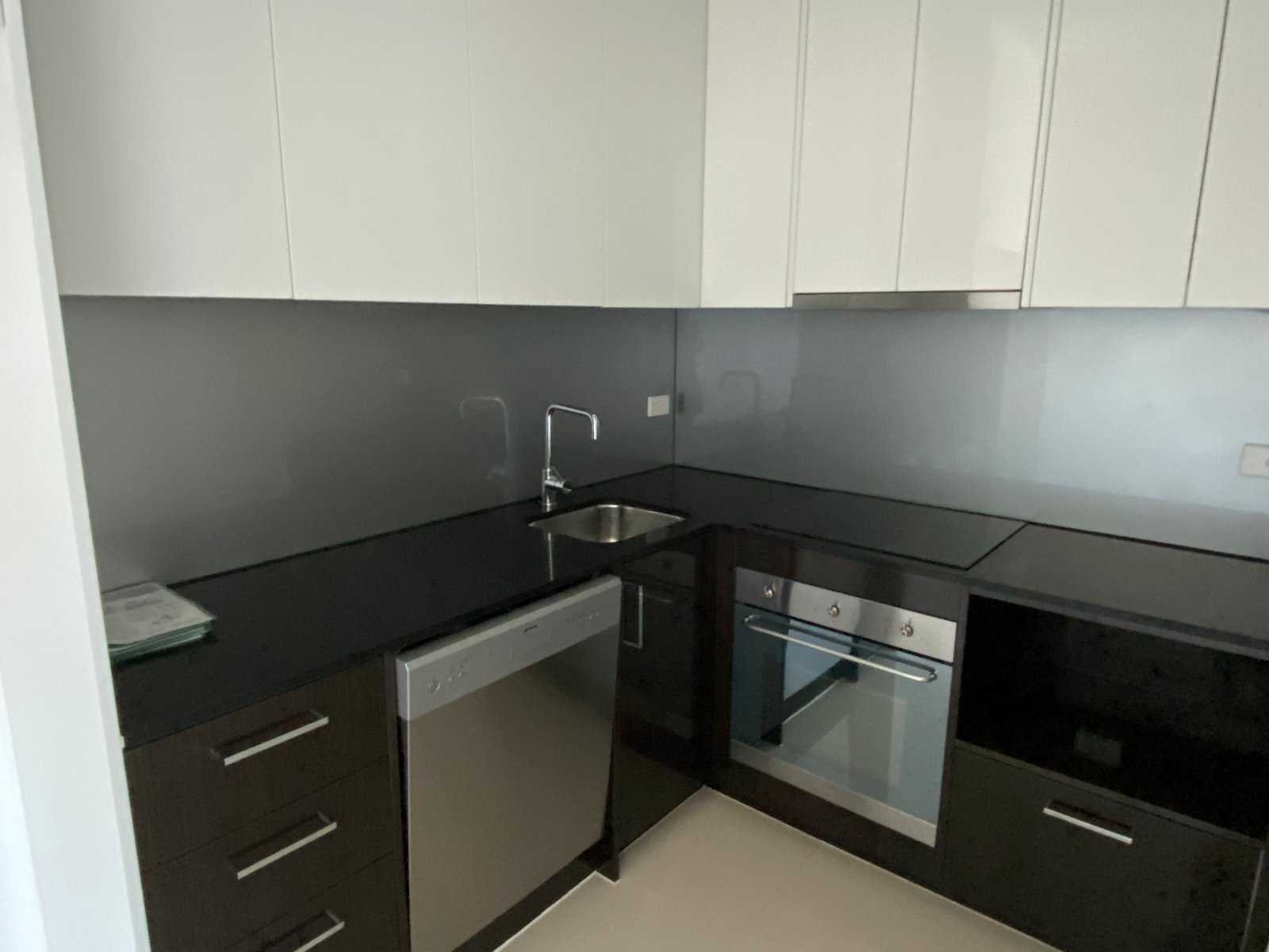 Gallery: 109/321 Charman Road