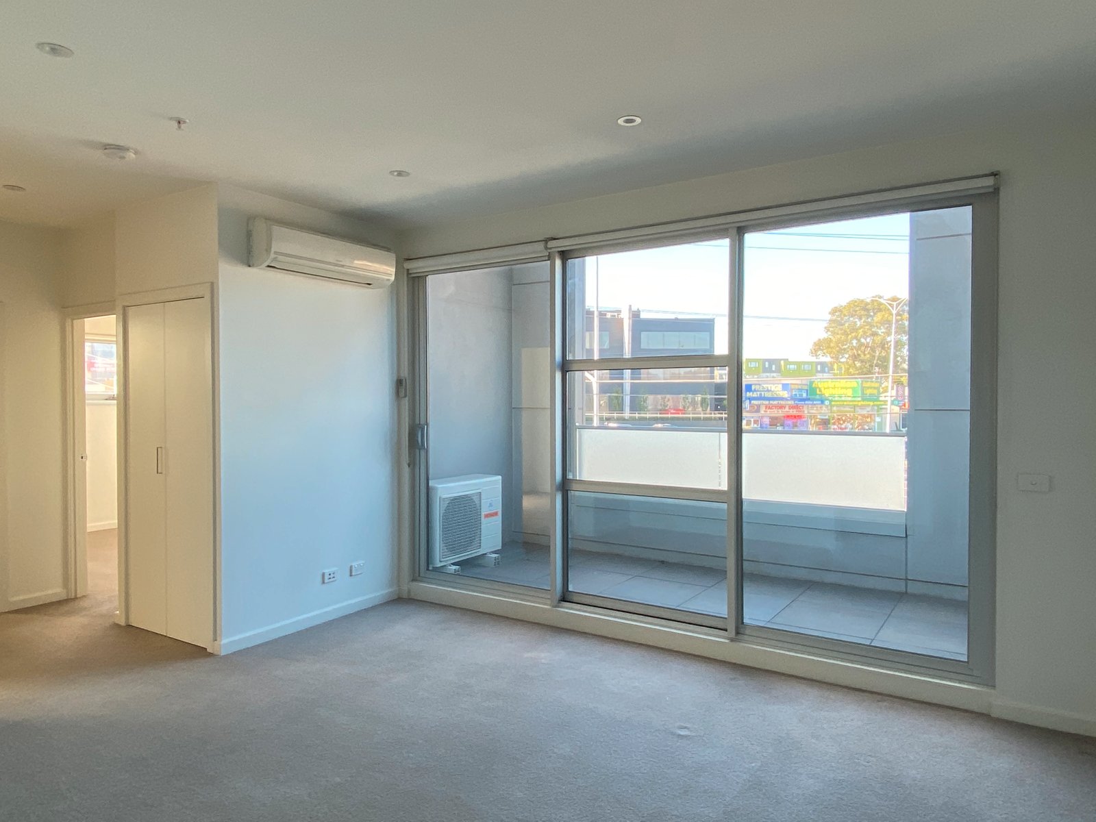 Gallery: 109/321 Charman Road