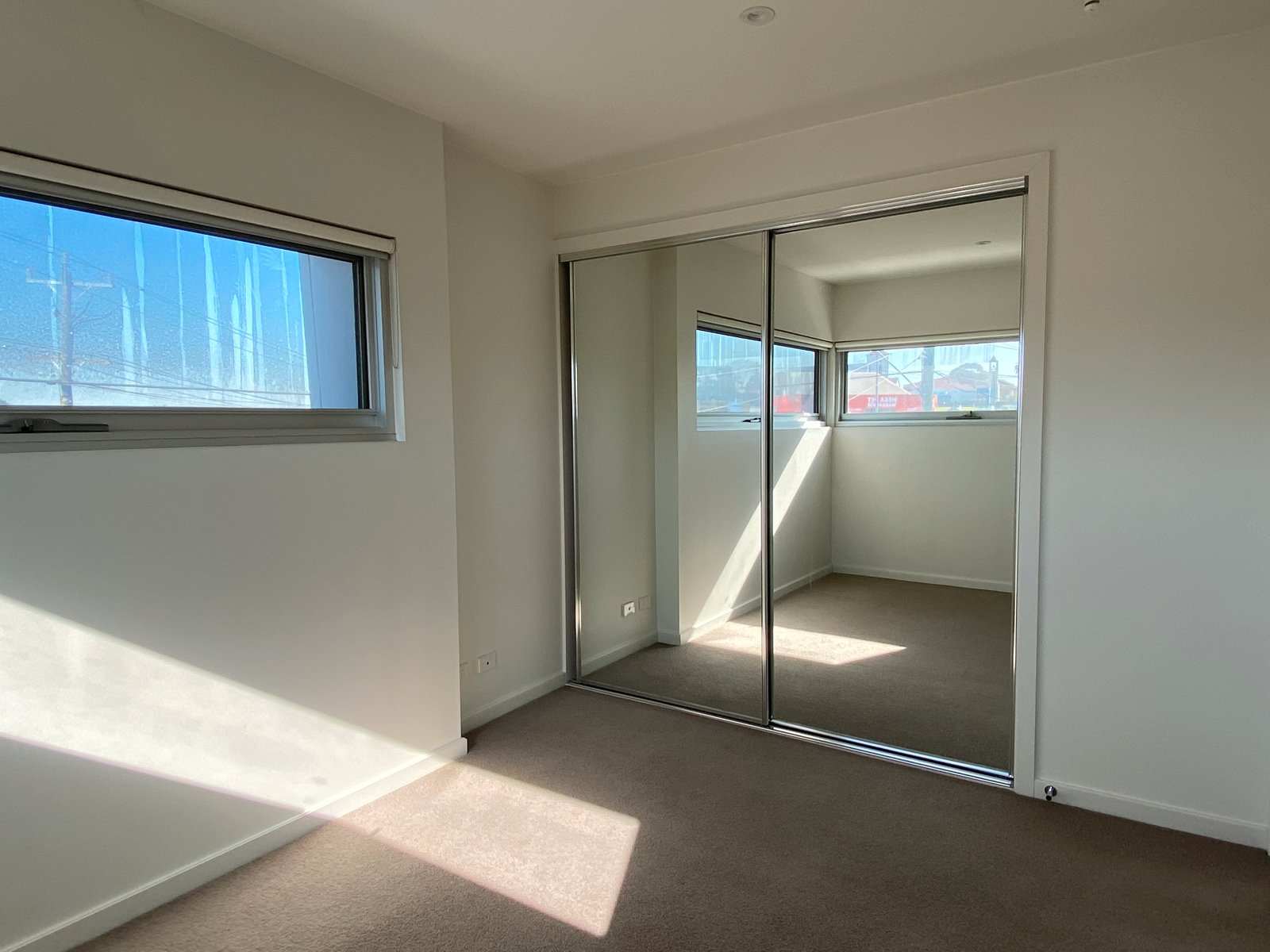 Gallery: 109/321 Charman Road