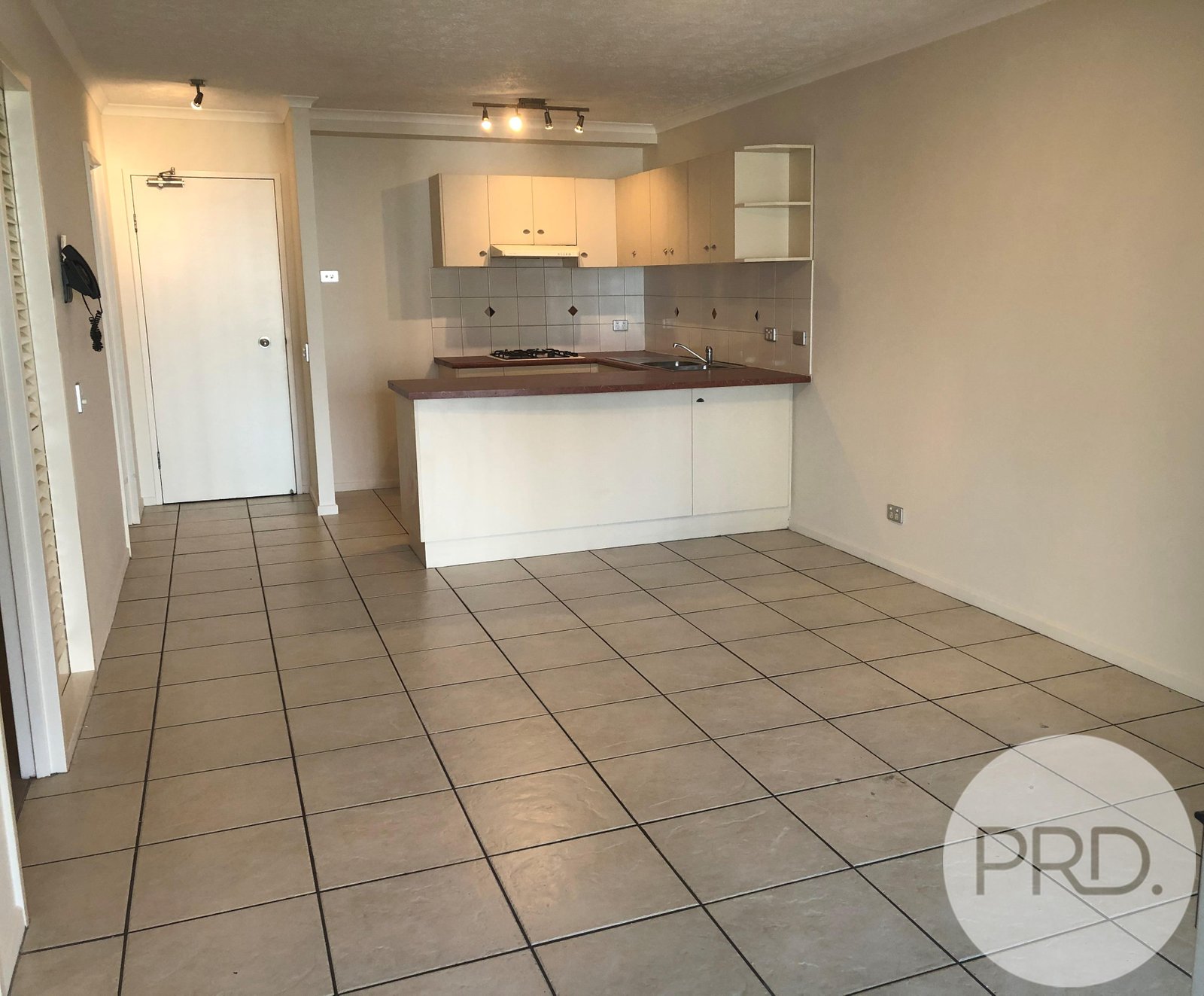 109/35 Gotha Street FORTITUDE VALLEY 4