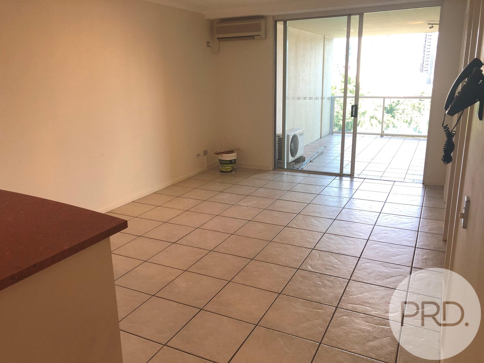 109/35 Gotha Street FORTITUDE VALLEY 5