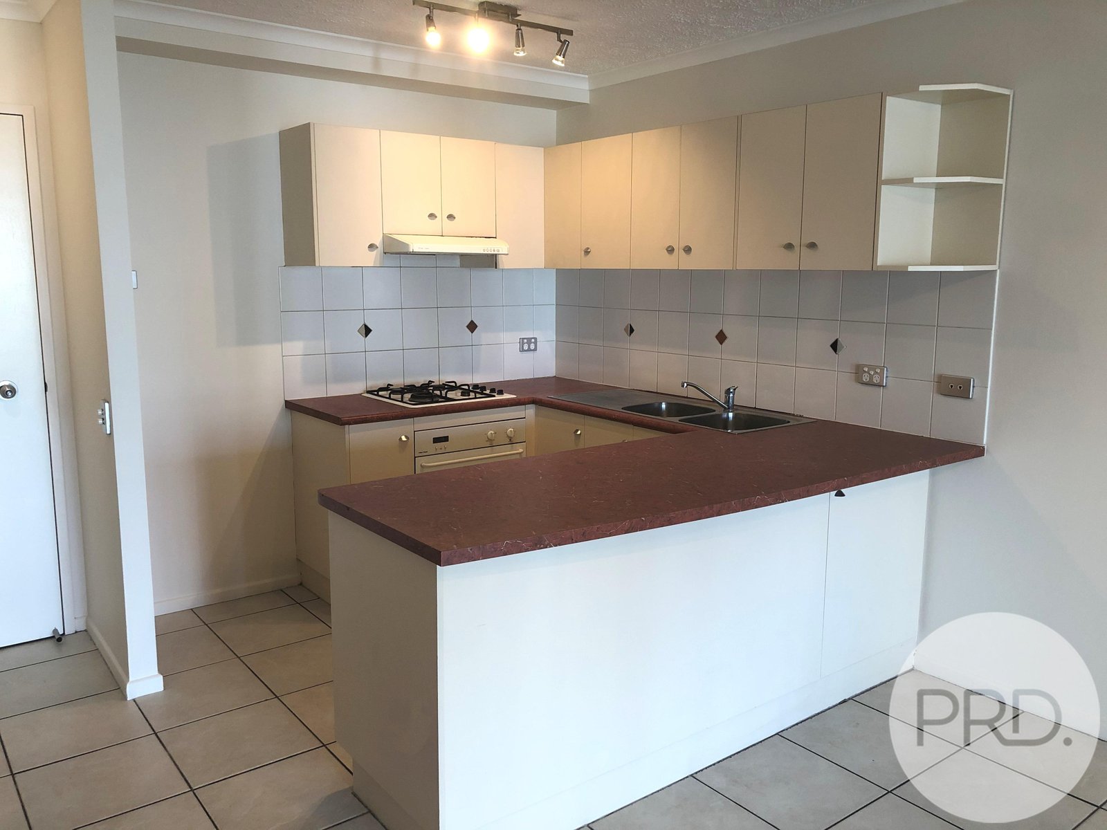 109/35 Gotha Street FORTITUDE VALLEY 6