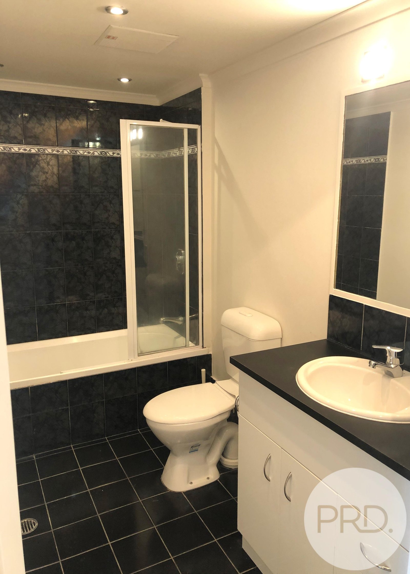 109/35 Gotha Street FORTITUDE VALLEY 7