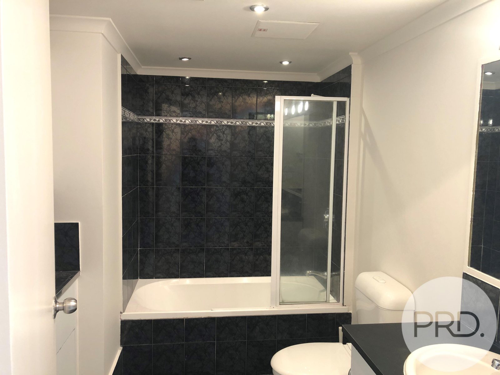 109/35 Gotha Street FORTITUDE VALLEY 8