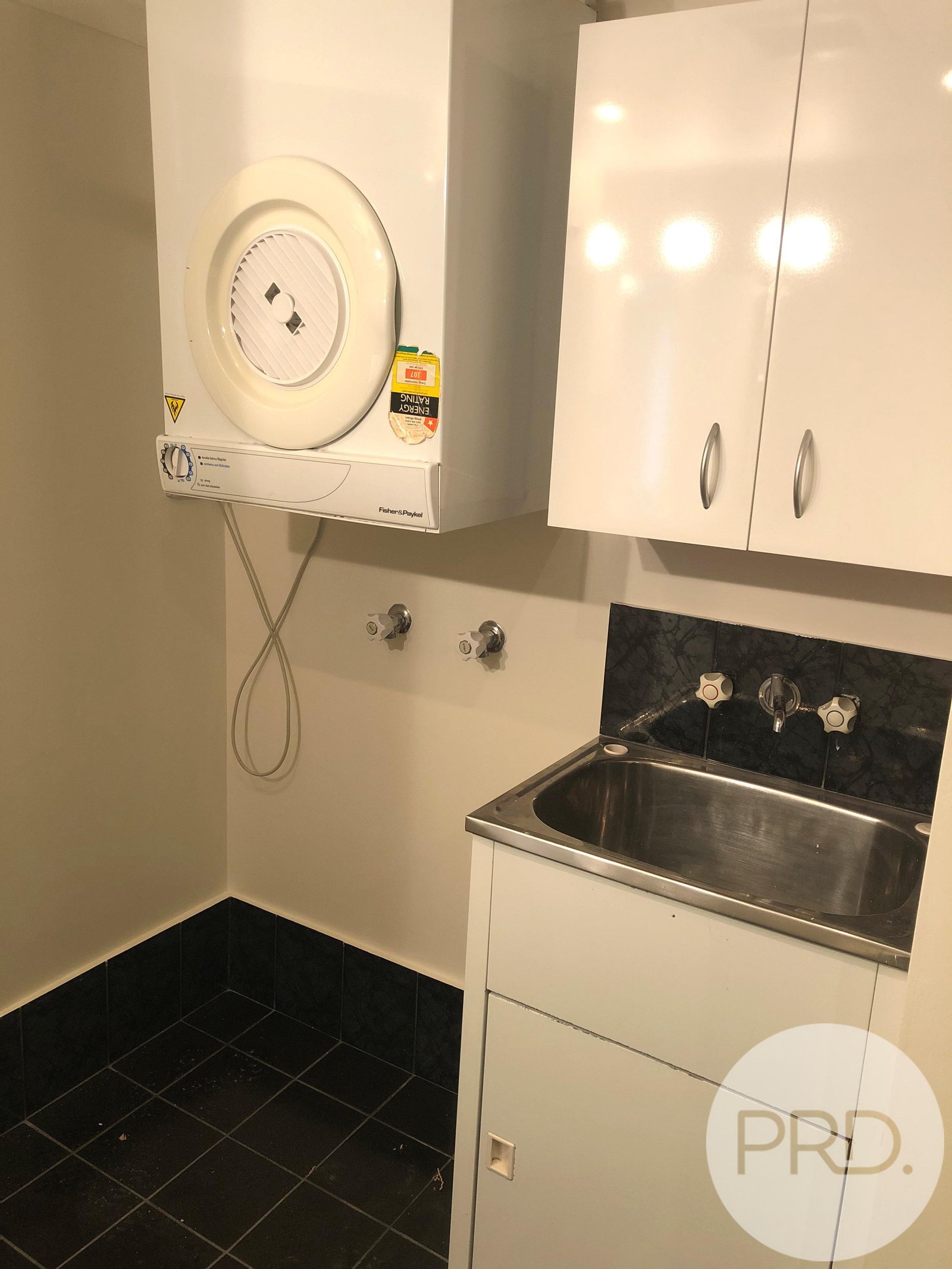109/35 Gotha Street FORTITUDE VALLEY 9