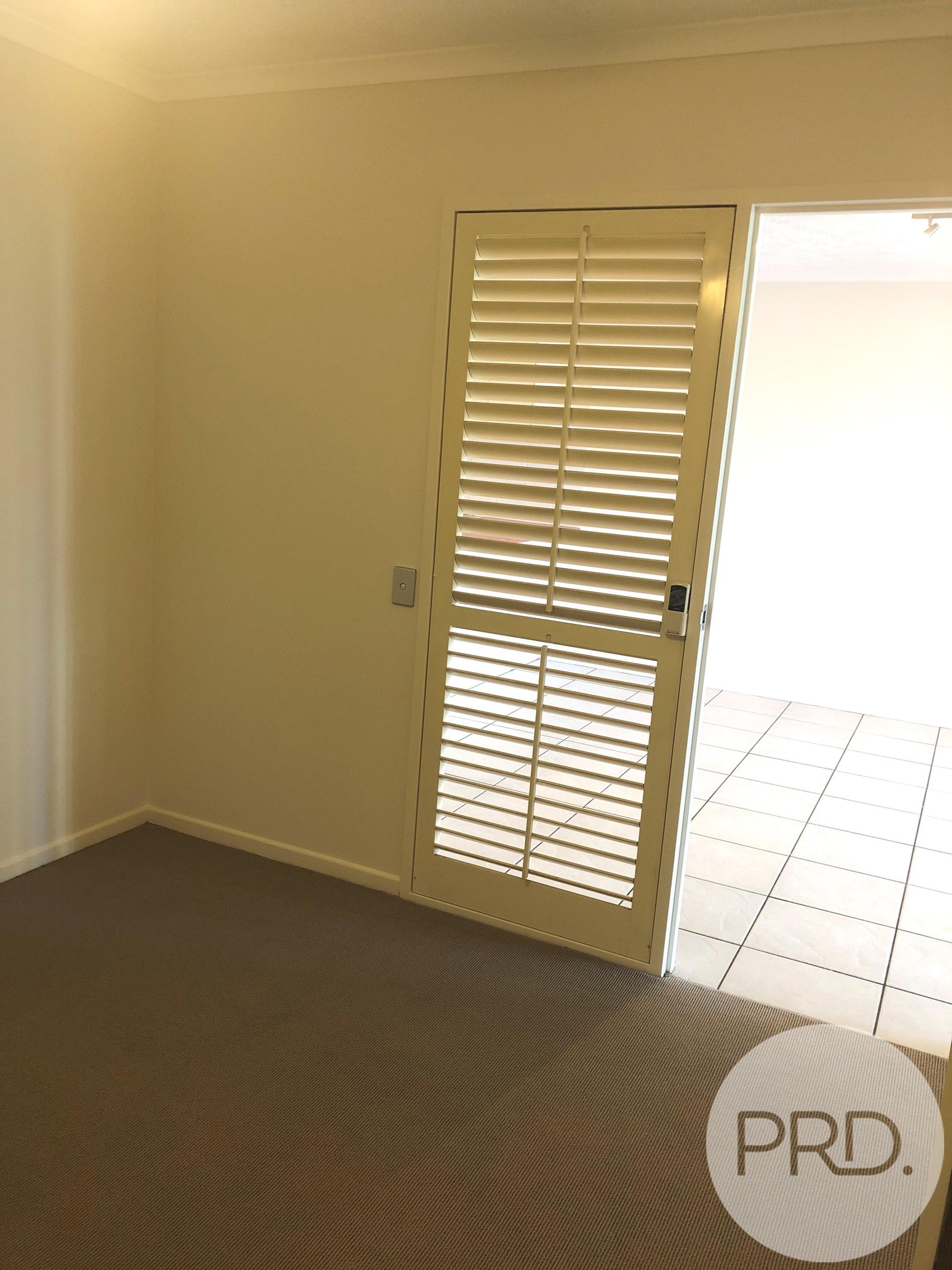 109/35 Gotha Street FORTITUDE VALLEY 10