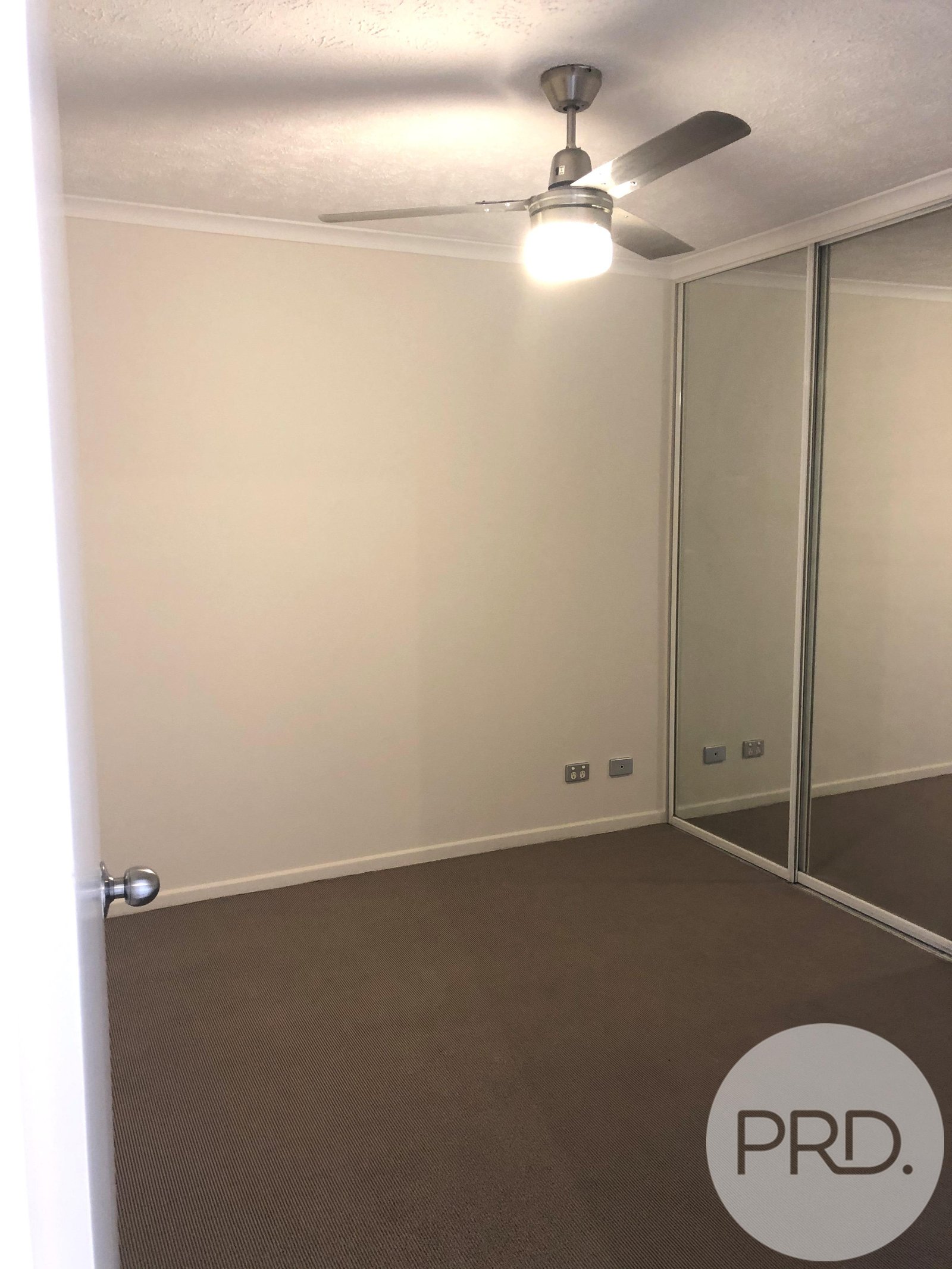 109/35 Gotha Street FORTITUDE VALLEY 11